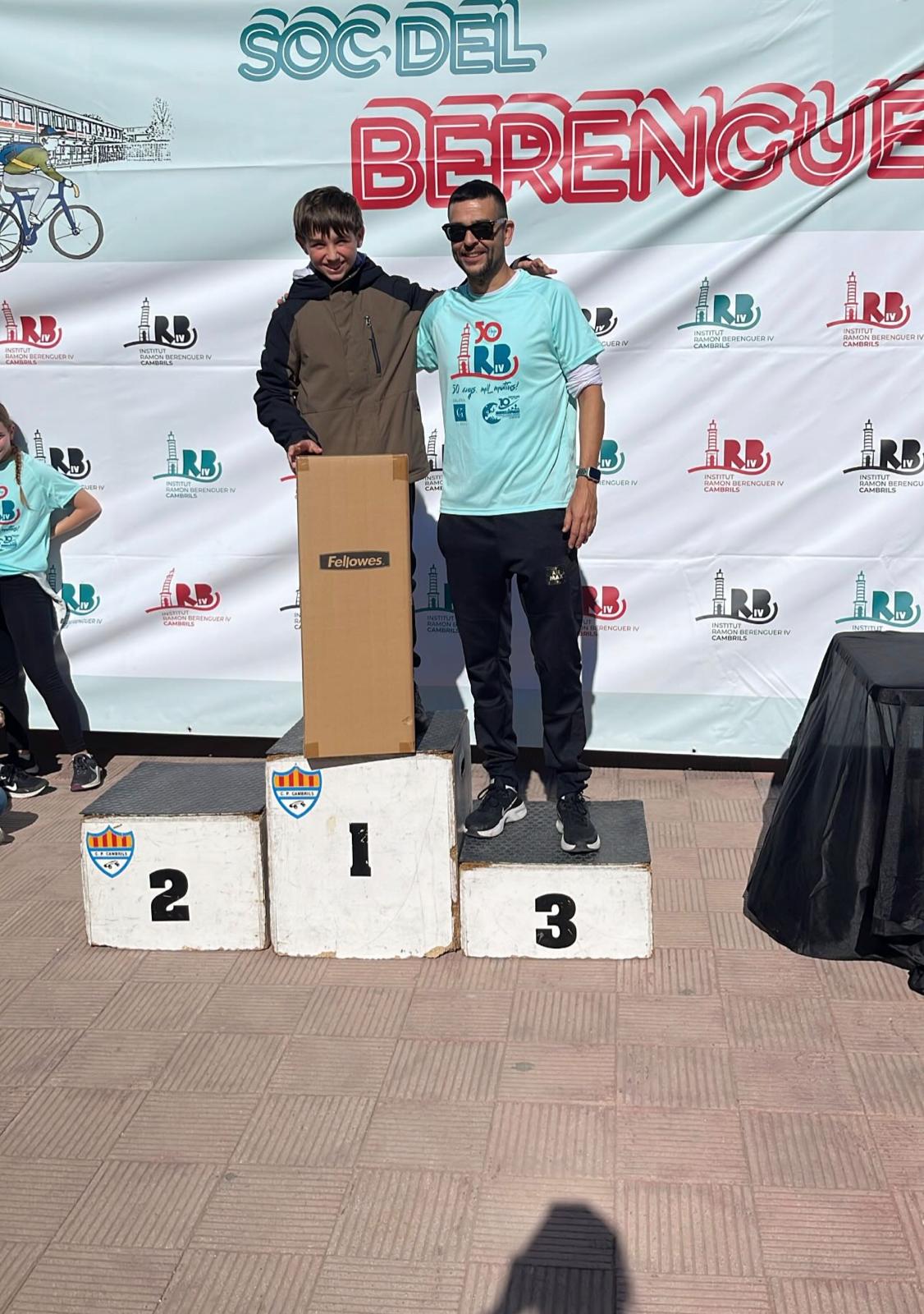 WhatsApp Image 2026-02-06 at 13.03.12