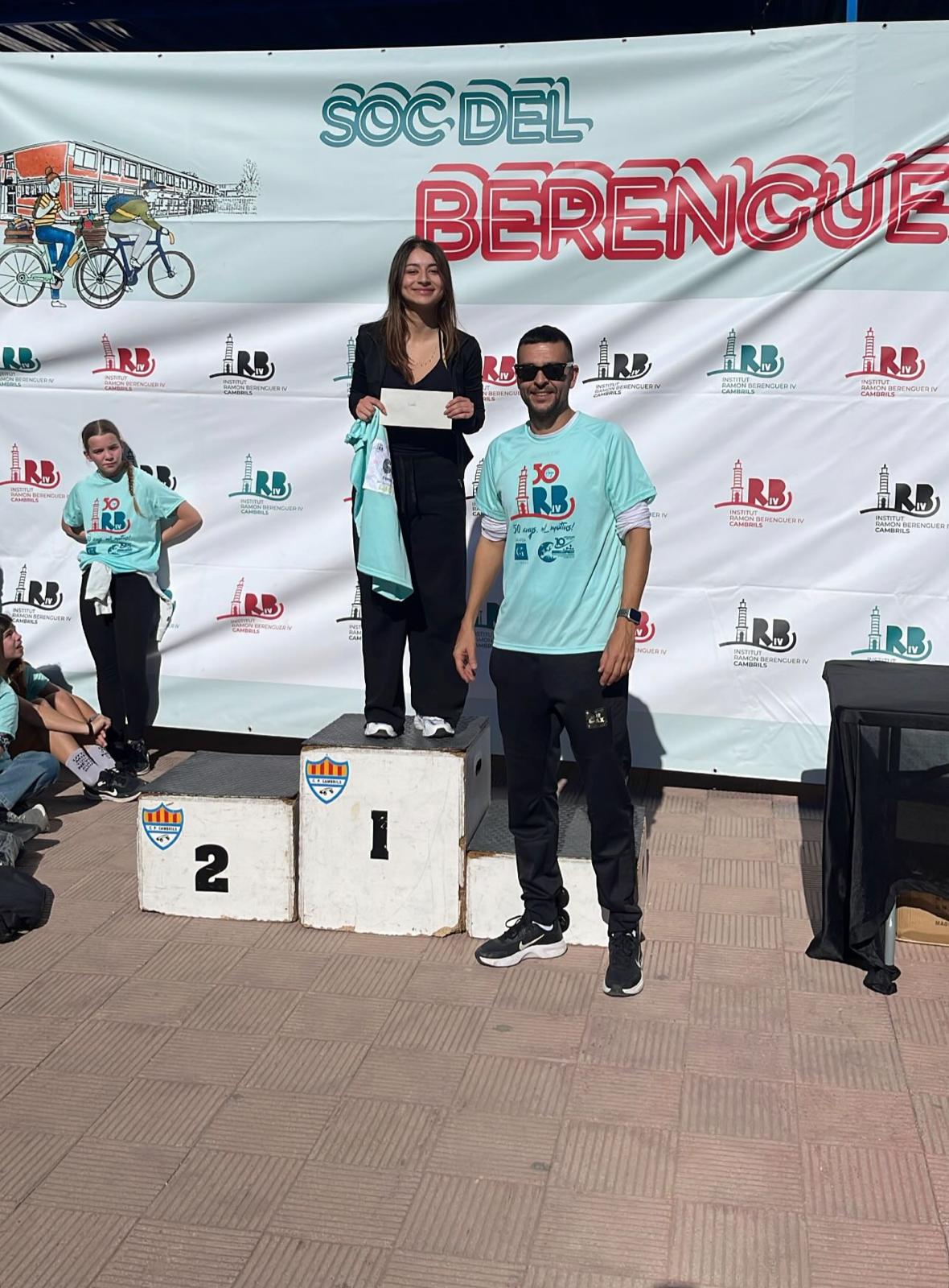 WhatsApp Image 2026-02-06 at 13.03.26