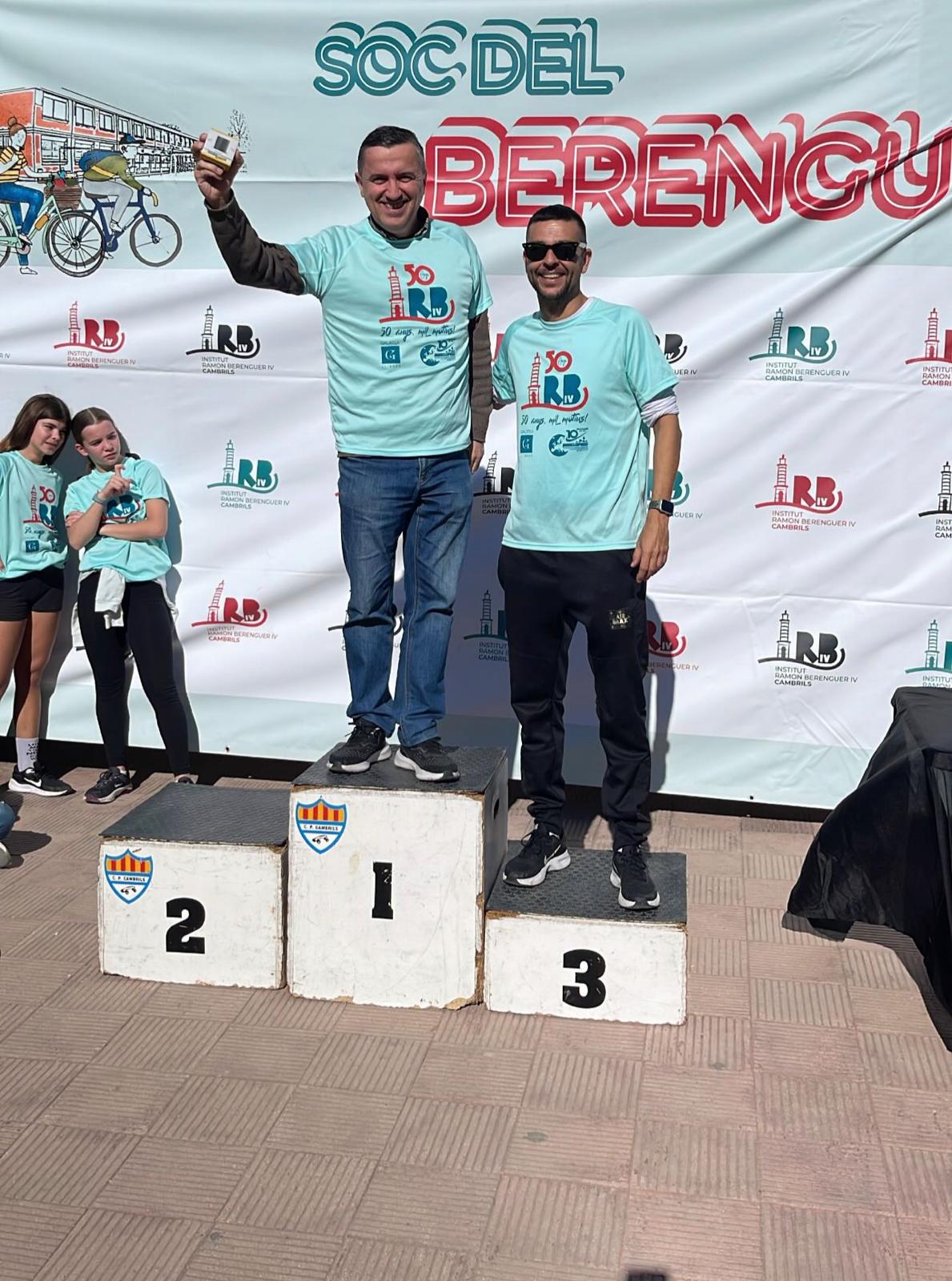 WhatsApp Image 2026-02-06 at 13.03.39