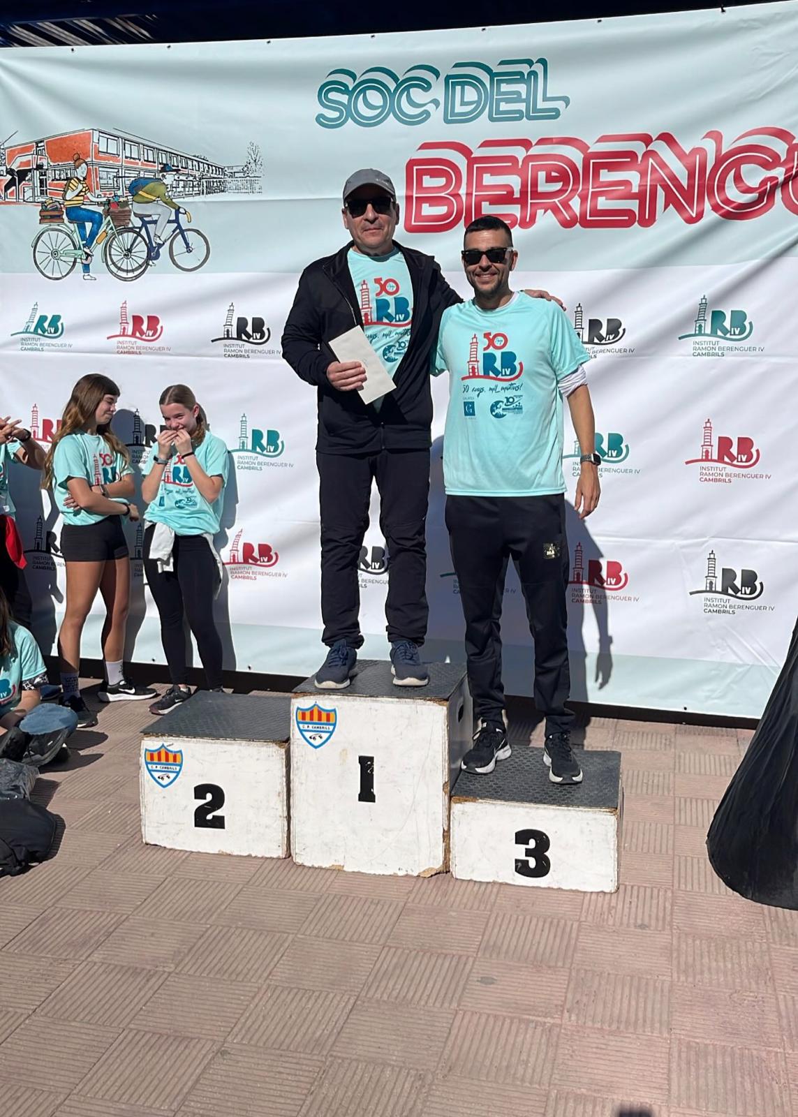 WhatsApp Image 2026-02-06 at 13.03.52