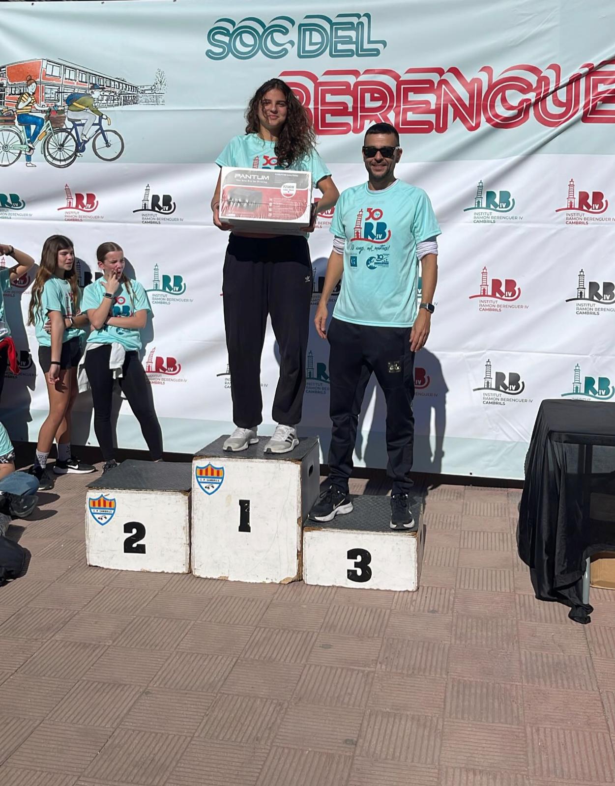 WhatsApp Image 2026-02-06 at 13.04.04