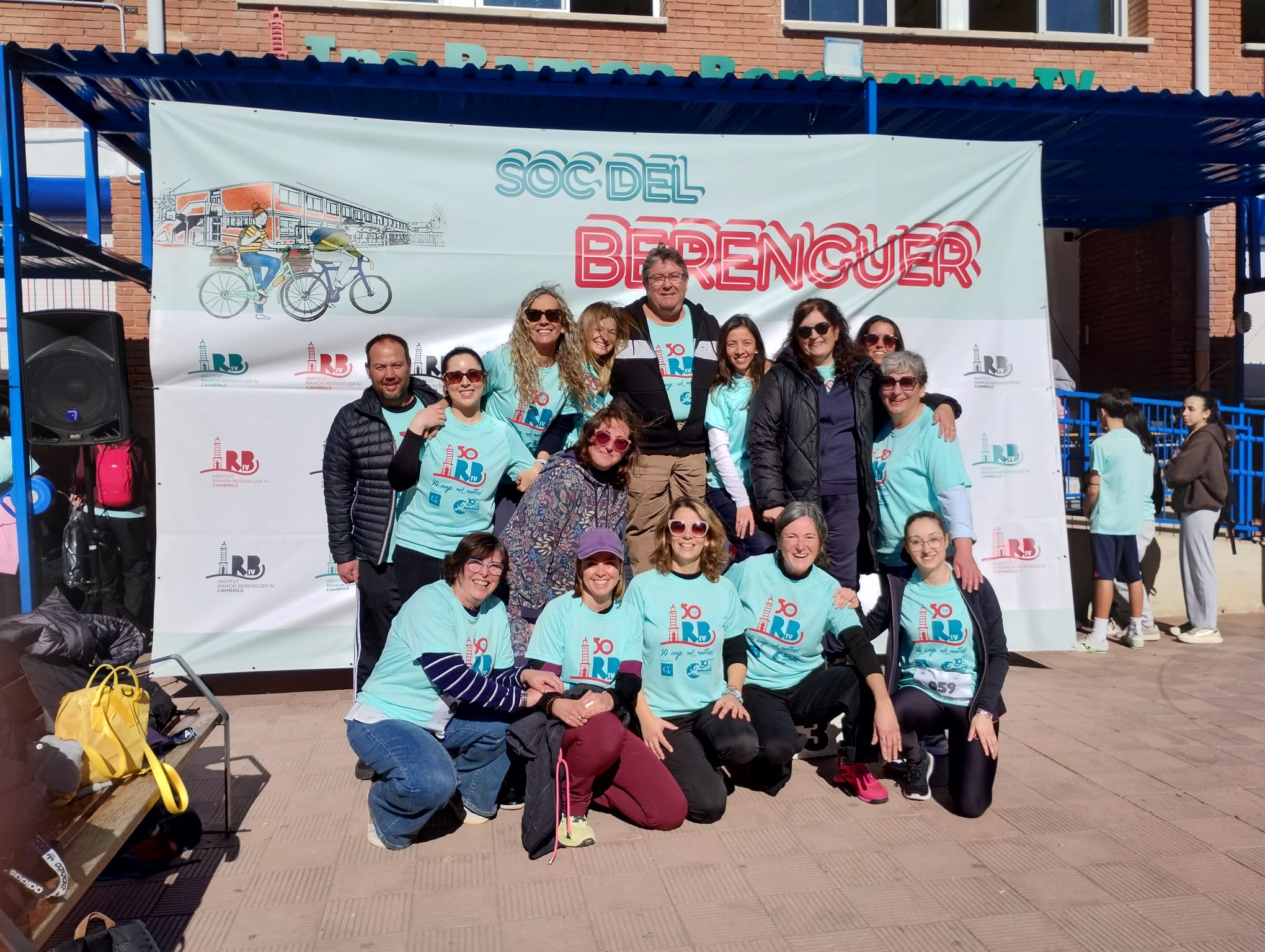 WhatsApp Image 2026-02-06 at 13.07.33