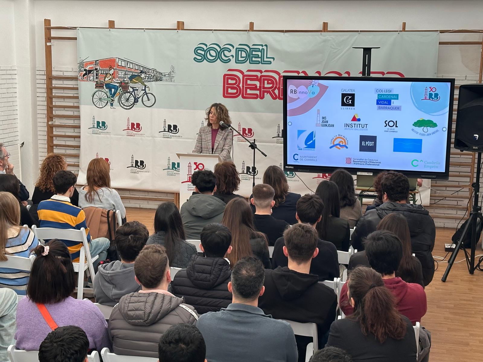 WhatsApp Image 2026-02-17 at 09.26.59 (1)