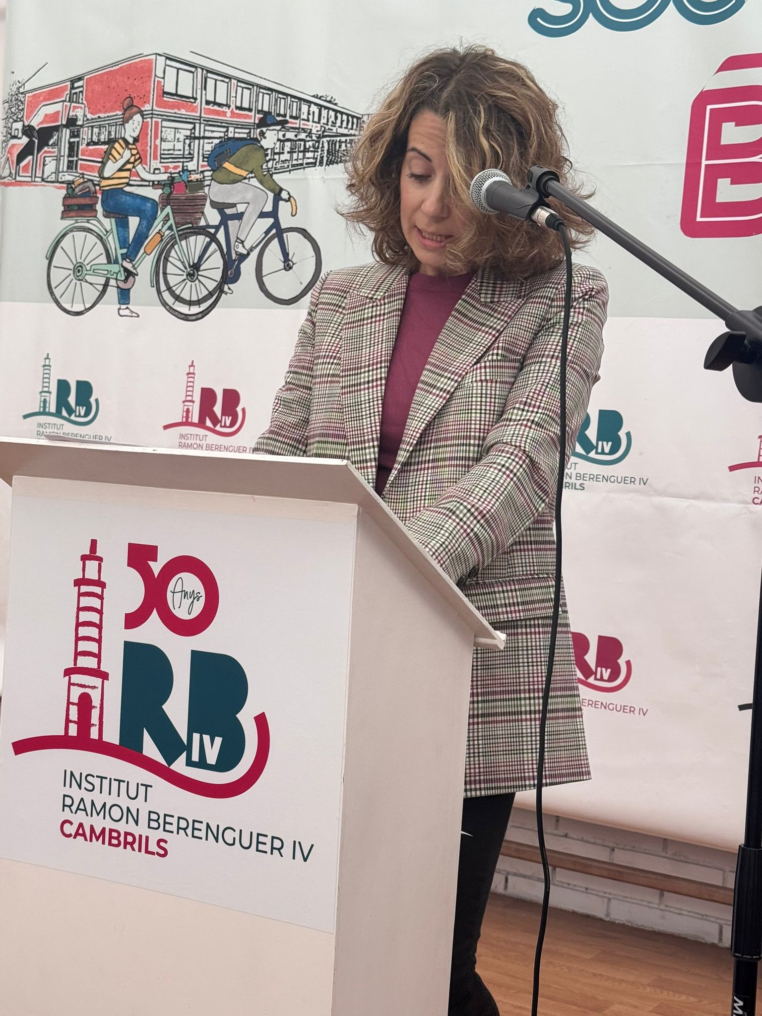 WhatsApp Image 2026-02-17 at 15.14.18