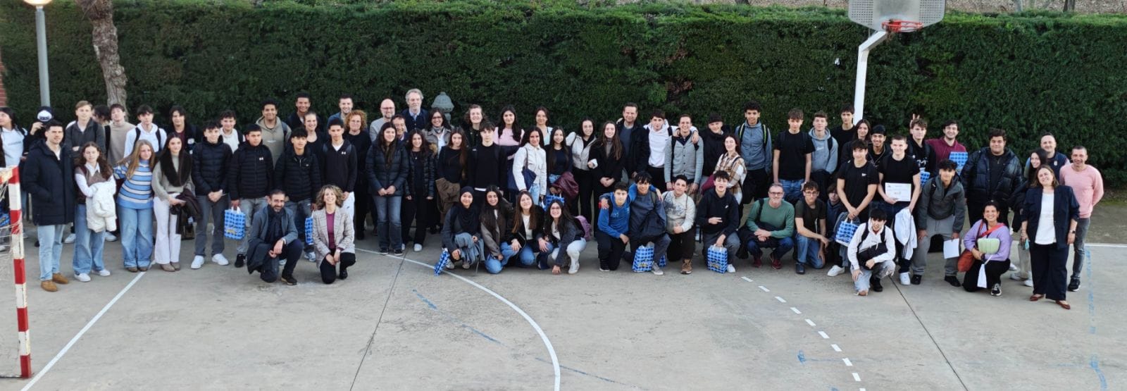 WhatsApp Image 2026-02-18 at 07.14.26