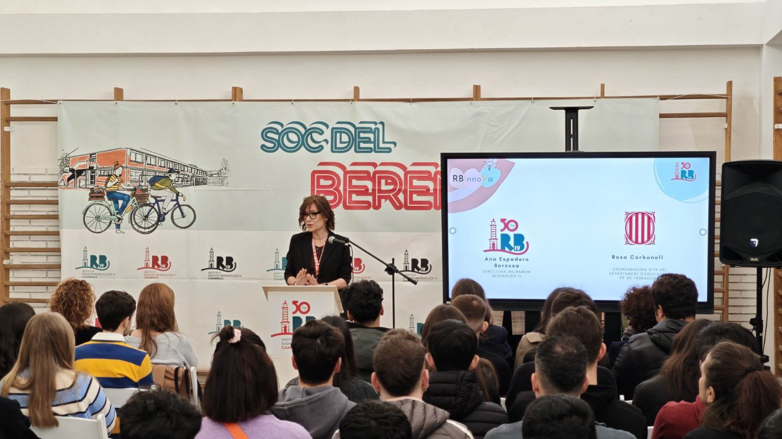 WhatsApp Image 2026-02-18 at 07.14.27 (1)