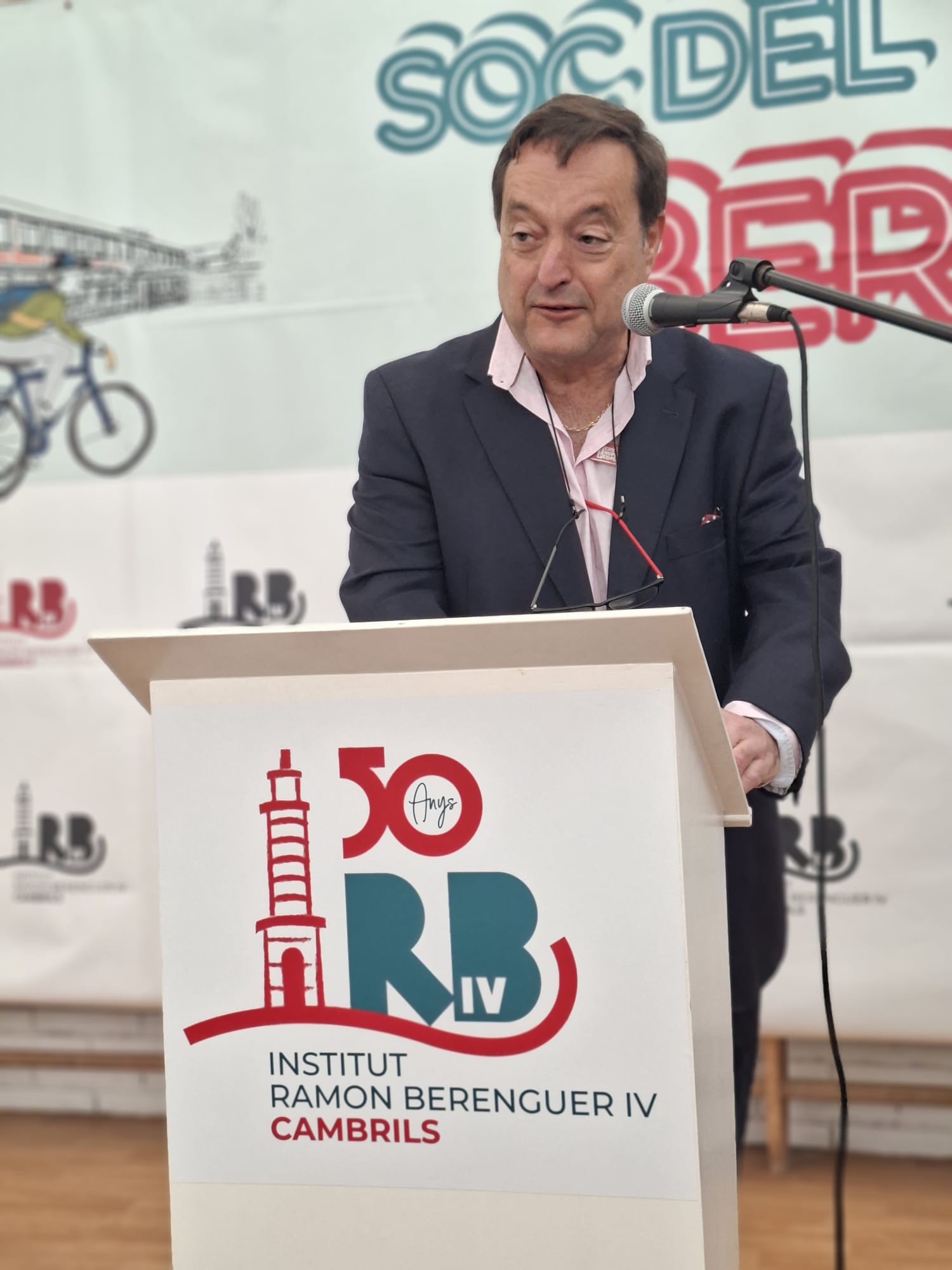 WhatsApp Image 2026-02-18 at 07.14.27 (2)