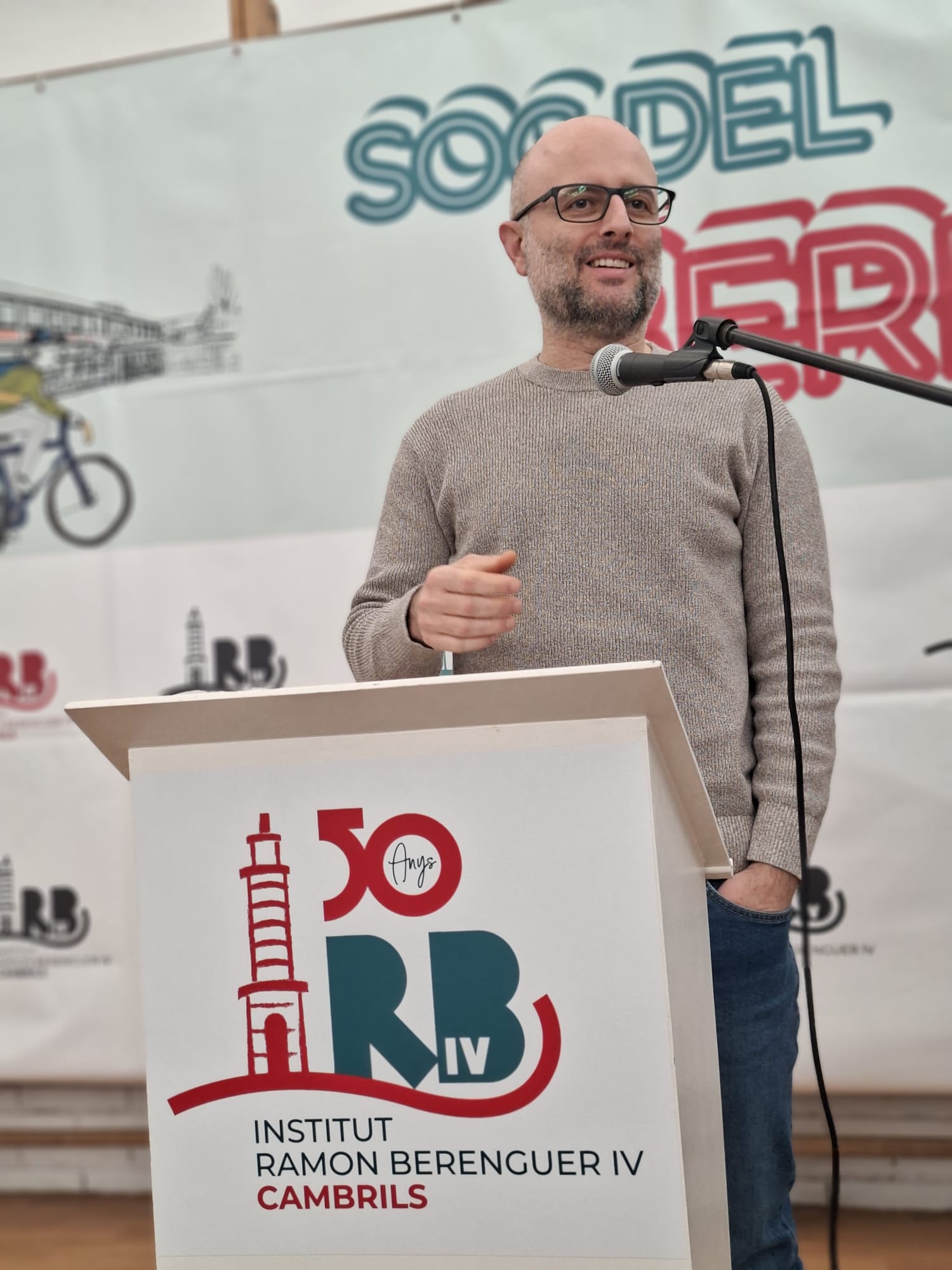 WhatsApp Image 2026-02-18 at 07.14.27 (3)