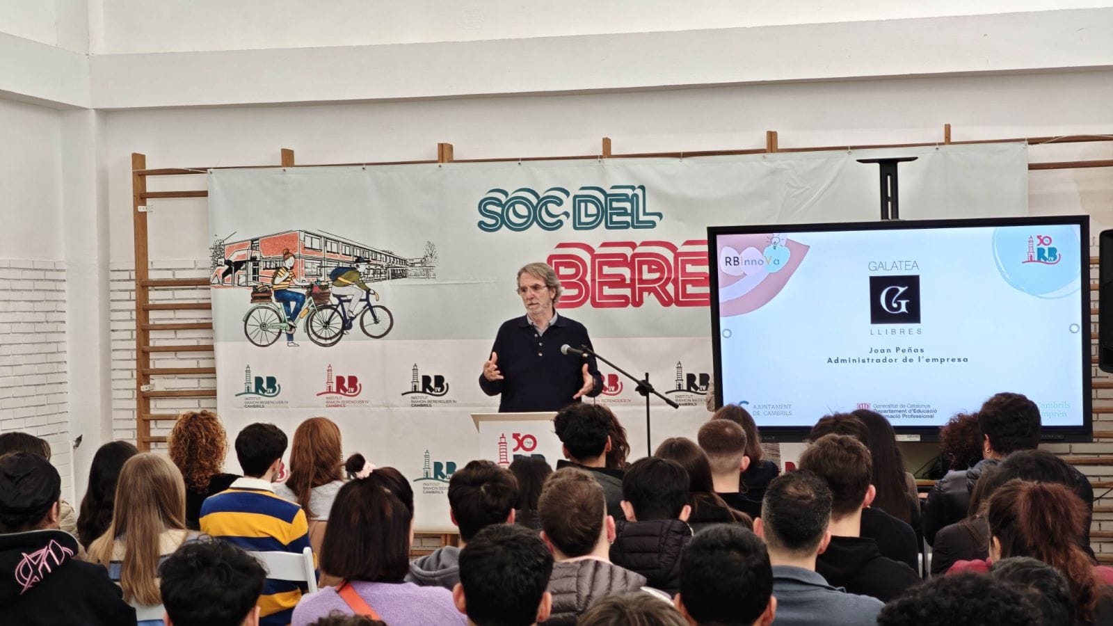 WhatsApp Image 2026-02-18 at 07.14.27