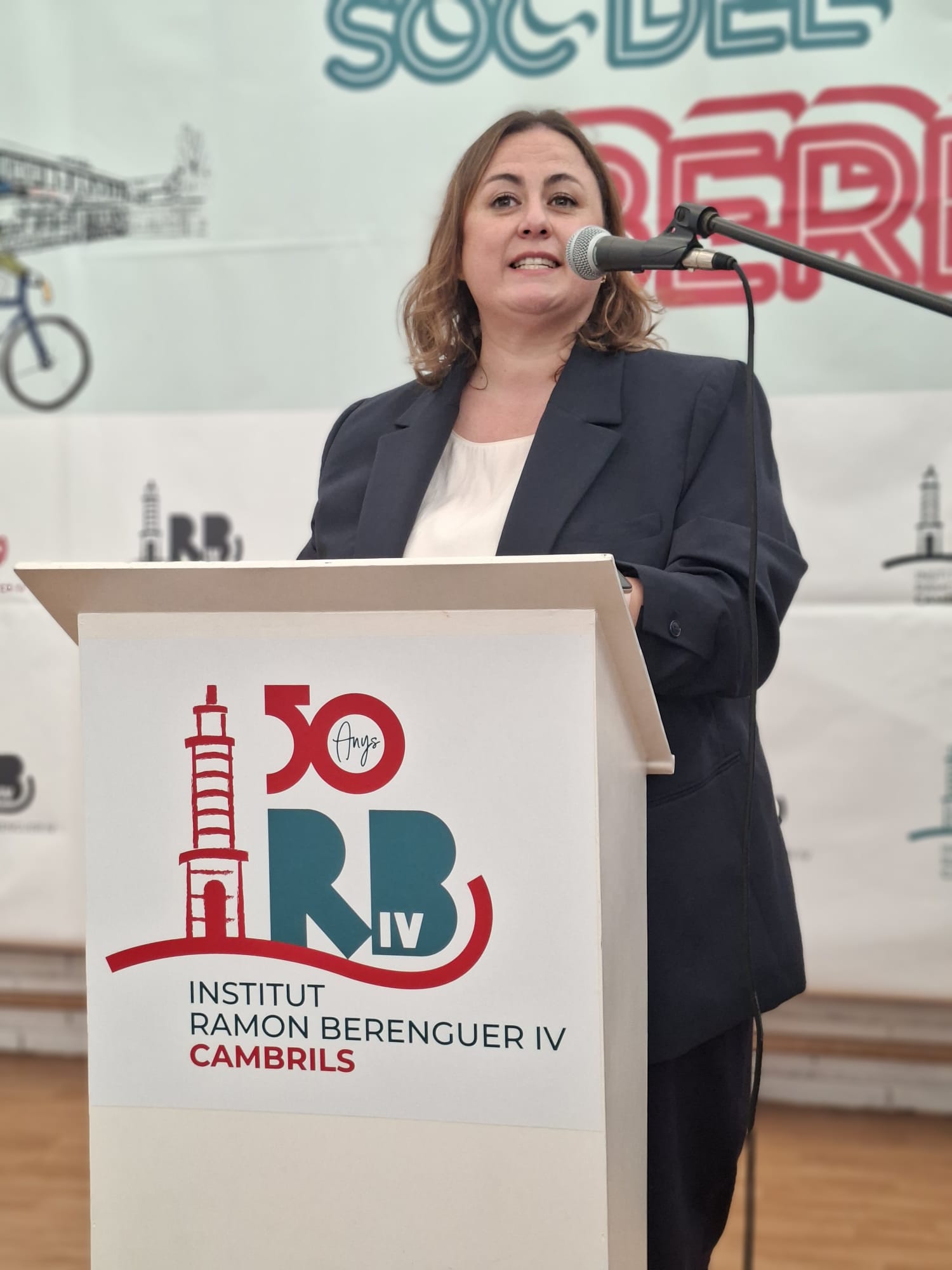 WhatsApp Image 2026-02-18 at 07.14.28 (1)