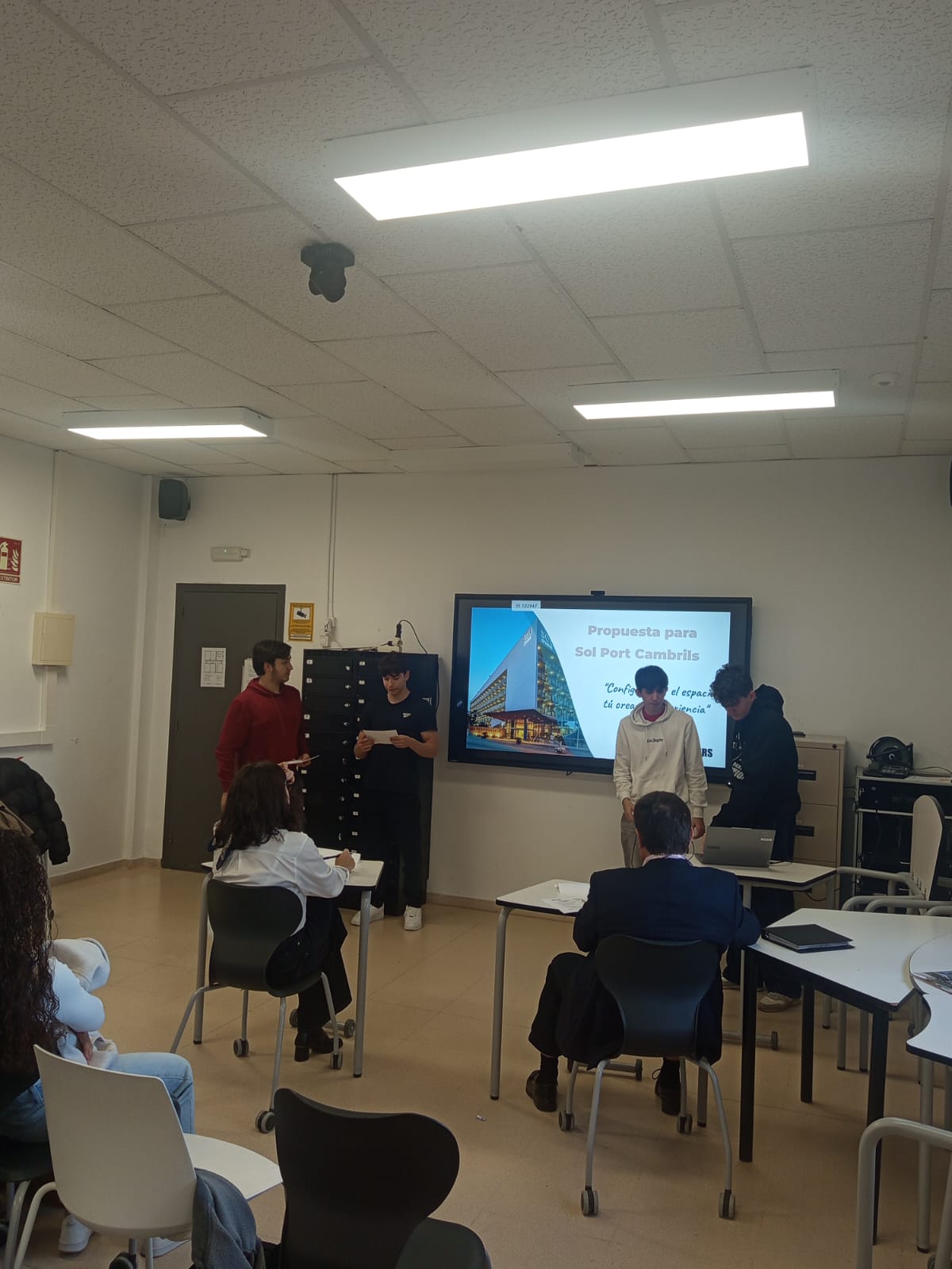 WhatsApp Image 2026-02-18 at 07.14.28 (2)