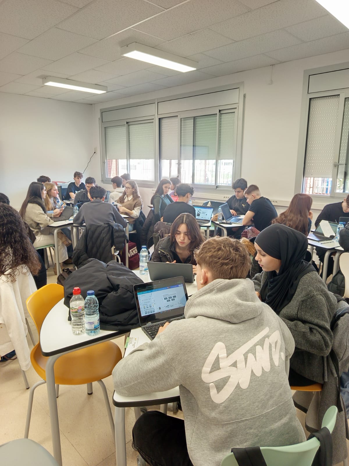 WhatsApp Image 2026-02-18 at 07.14.28 (3)