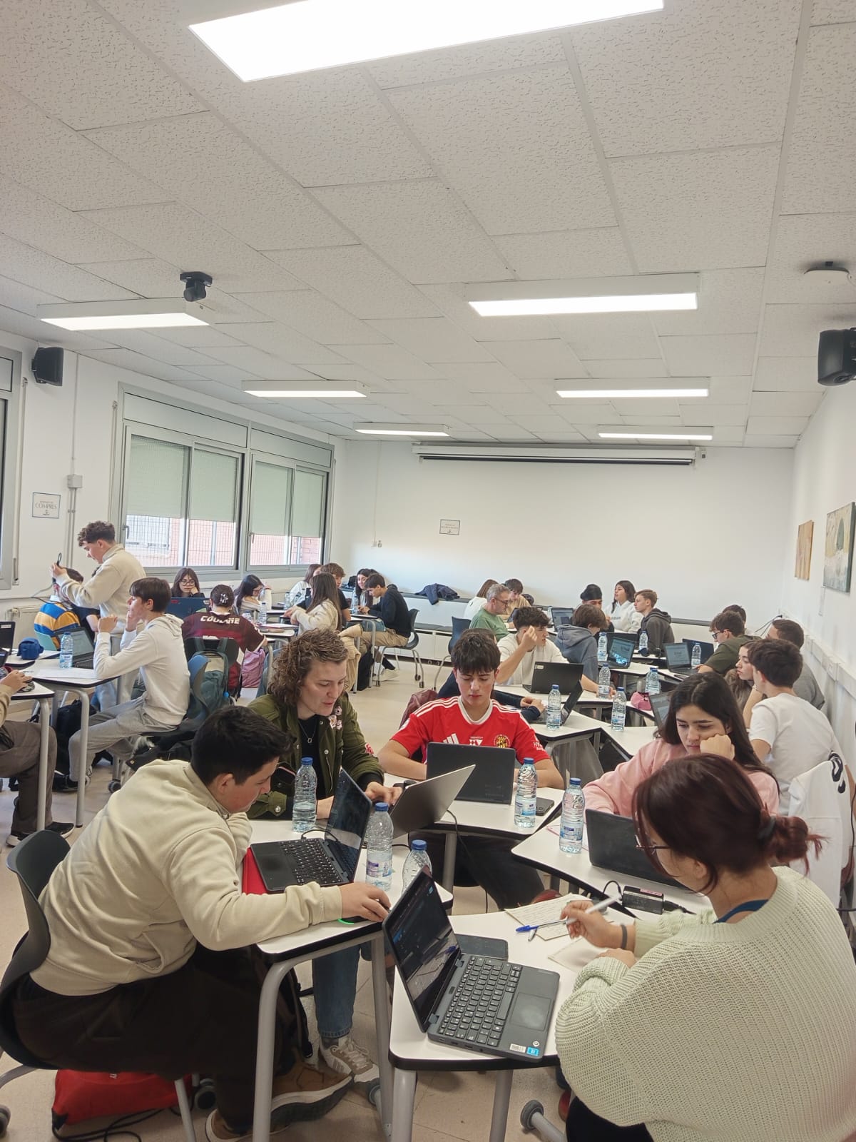 WhatsApp Image 2026-02-18 at 07.14.28 (4)