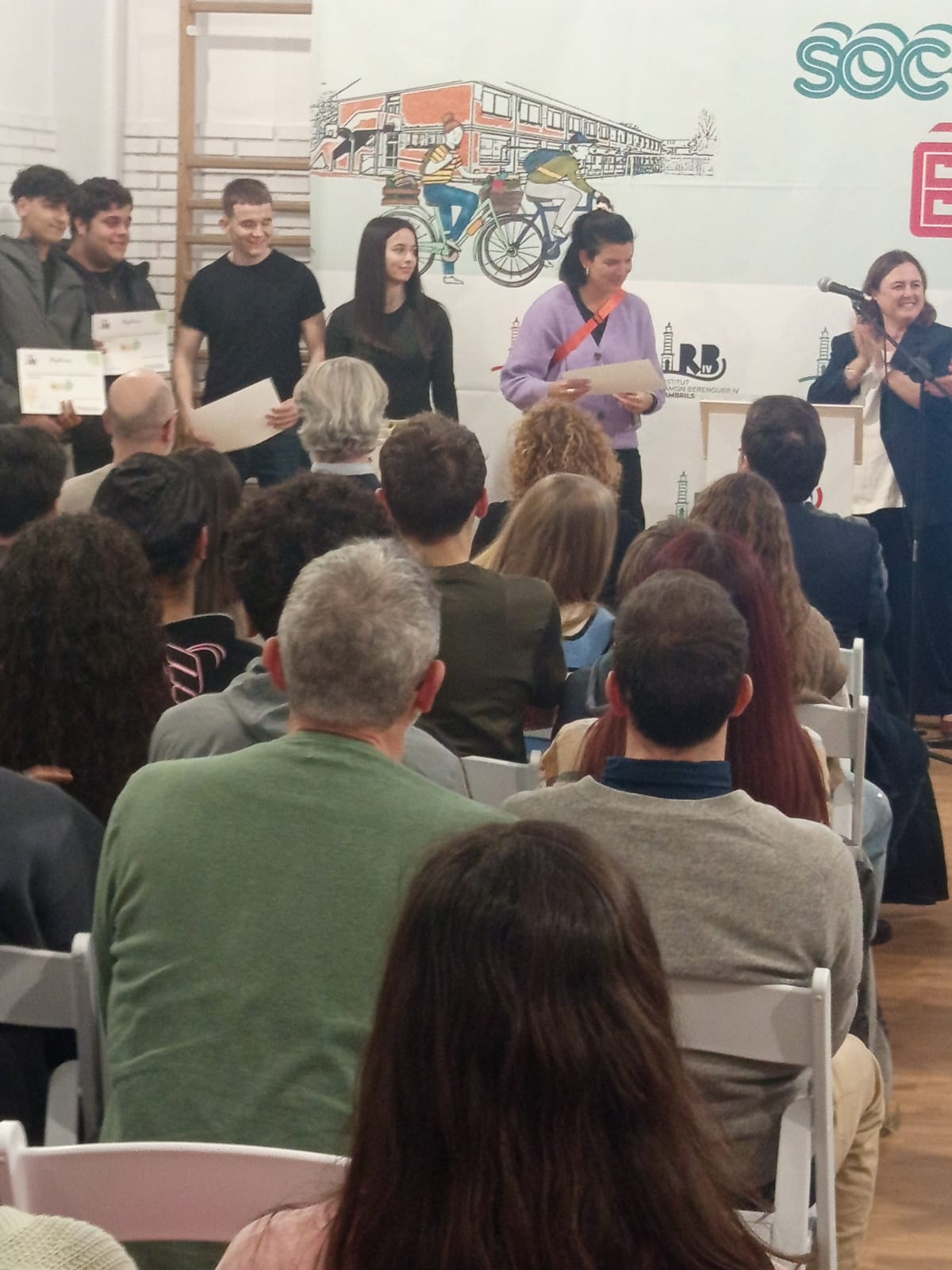 WhatsApp Image 2026-02-18 at 07.14.29 (1)