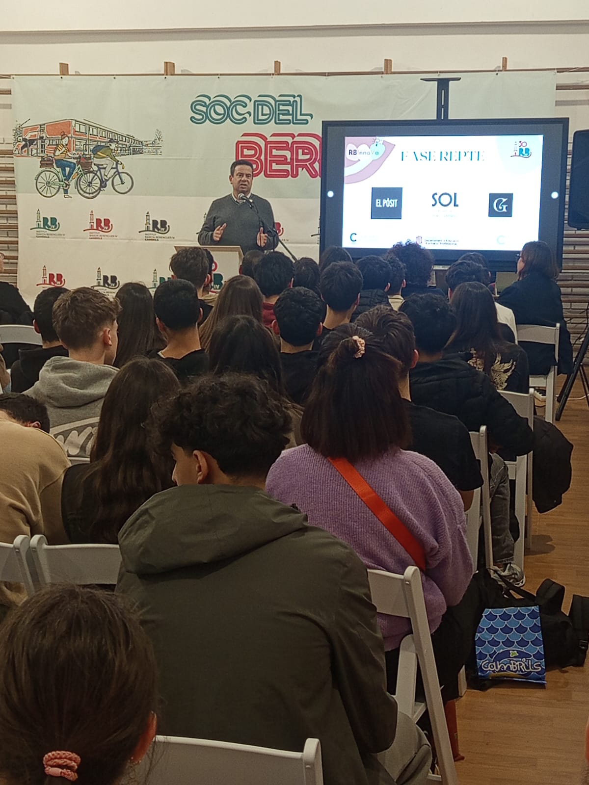 WhatsApp Image 2026-02-18 at 07.14.29