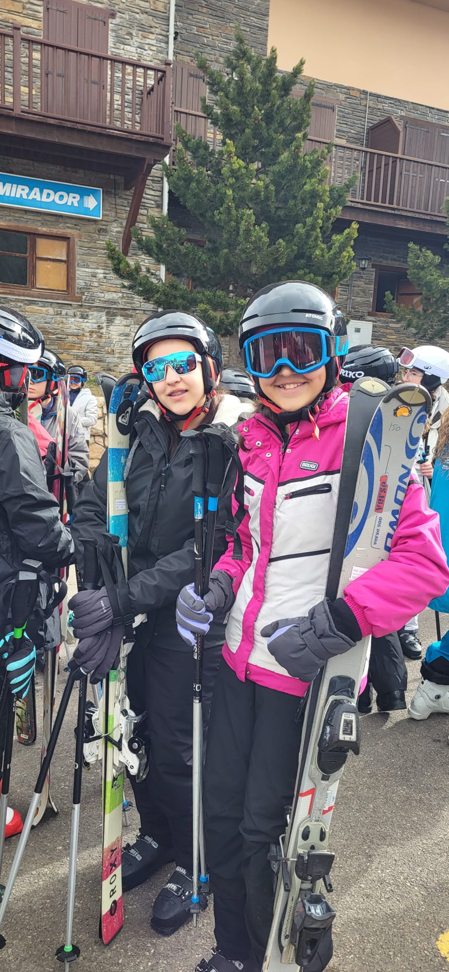 WhatsApp Image 2026-03-04 at 11.23.16 (1)