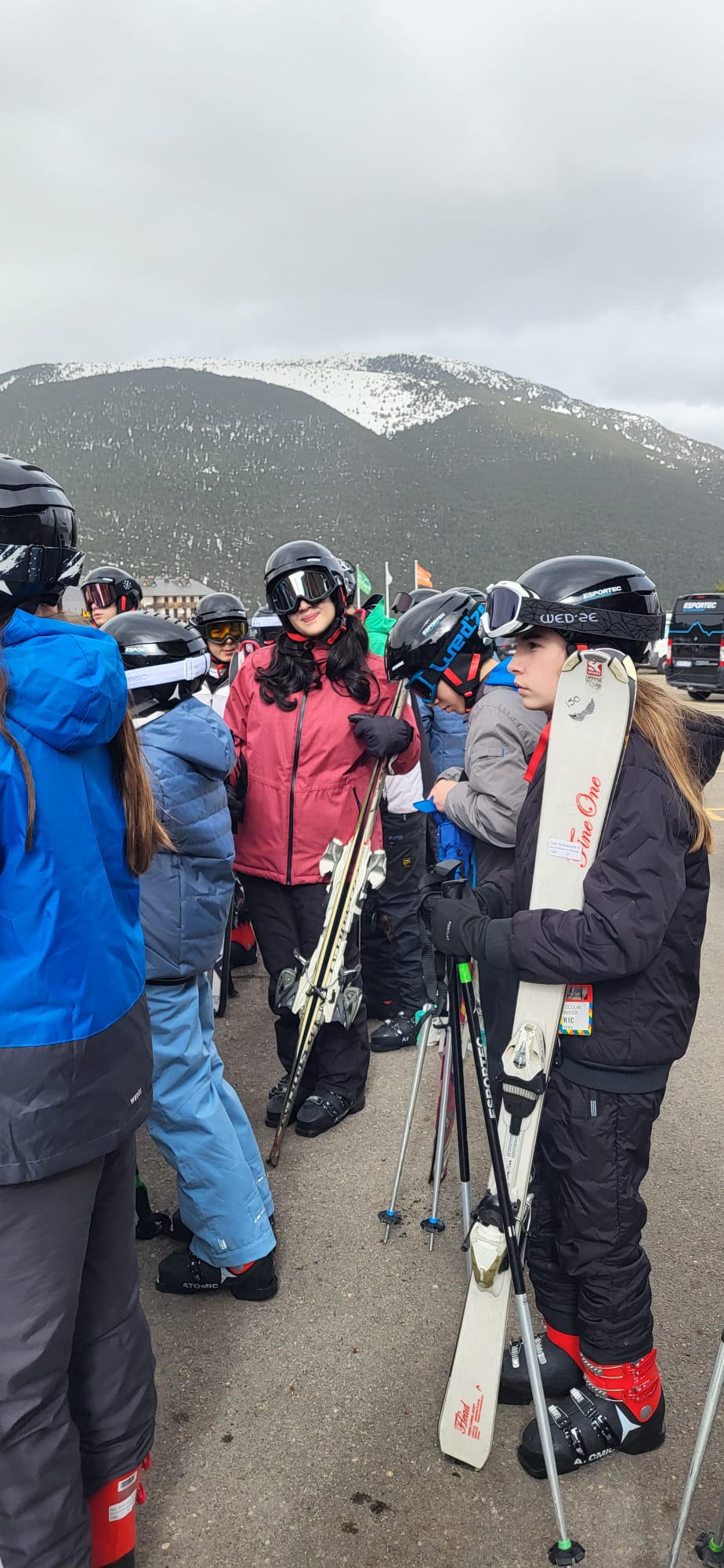 WhatsApp Image 2026-03-04 at 11.23.16