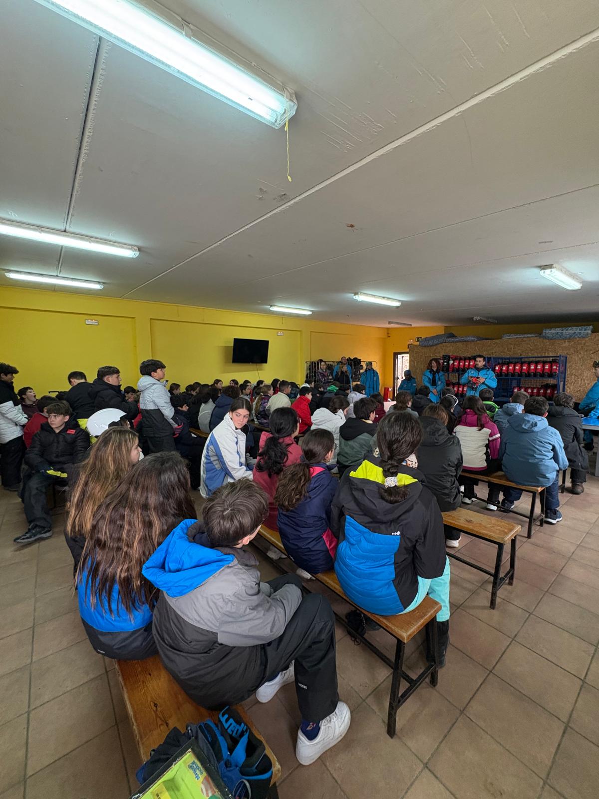 WhatsApp Image 2026-03-04 at 11.55.39