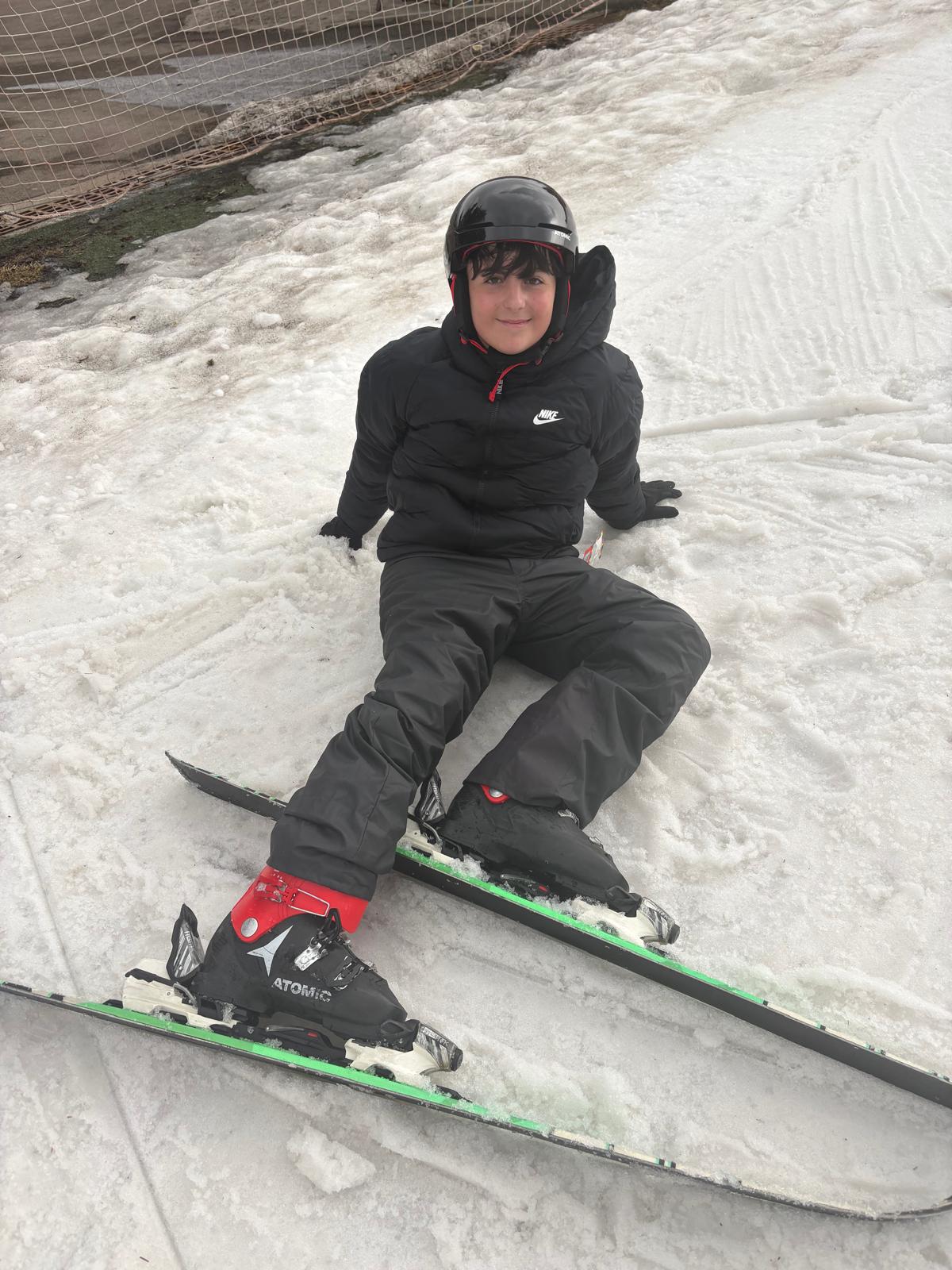 WhatsApp Image 2026-03-04 at 11.55.40 (1)