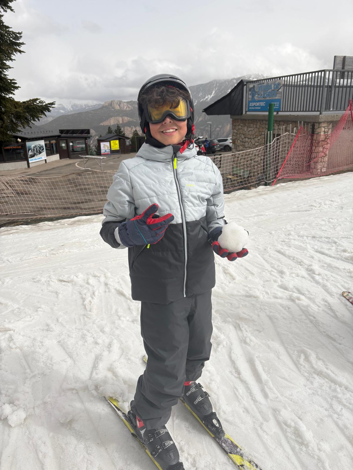 WhatsApp Image 2026-03-04 at 11.55.40 (10)