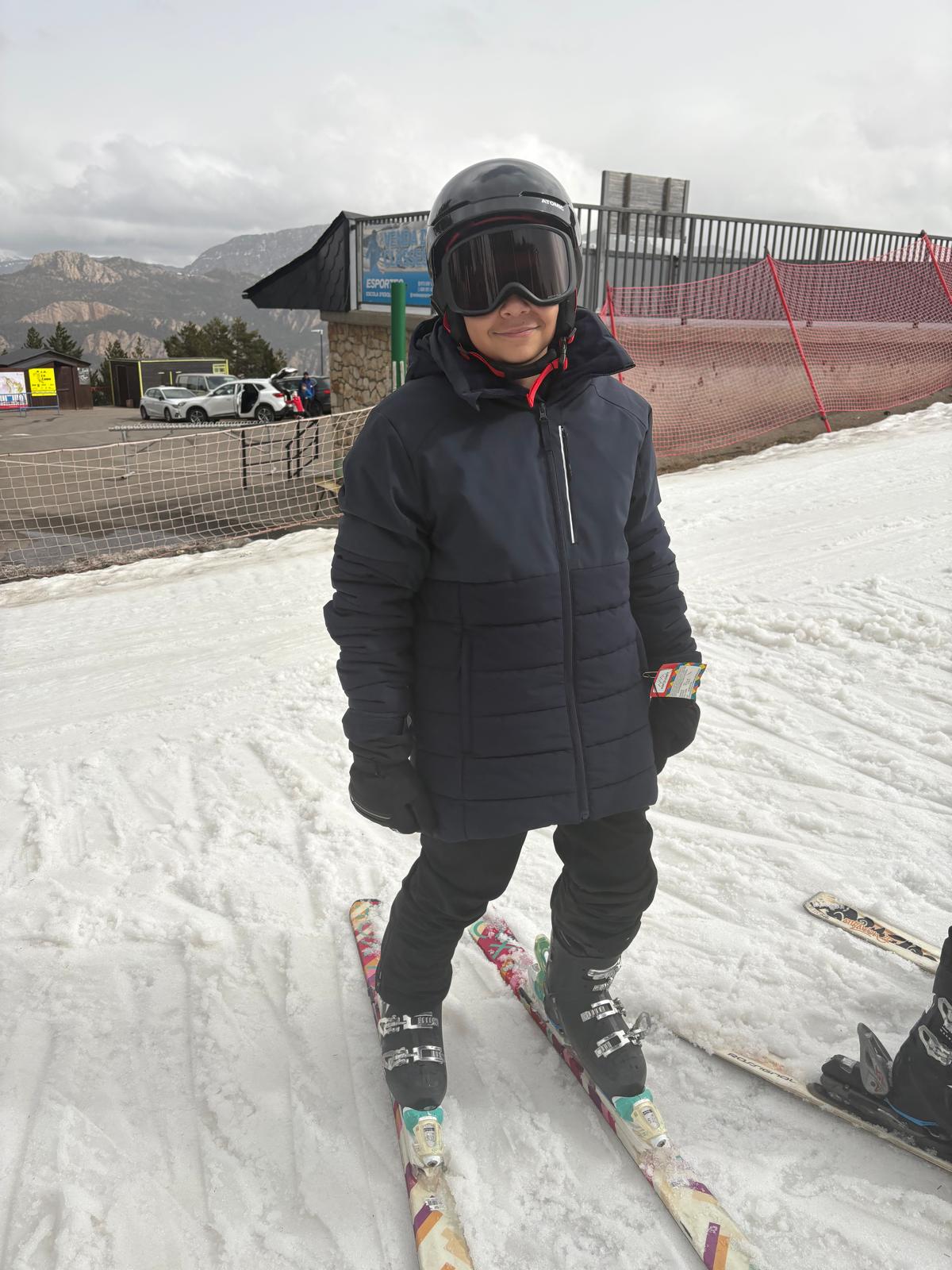 WhatsApp Image 2026-03-04 at 11.55.40 (11)