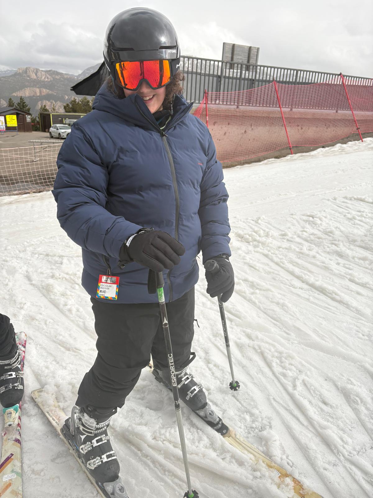 WhatsApp Image 2026-03-04 at 11.55.40 (12)