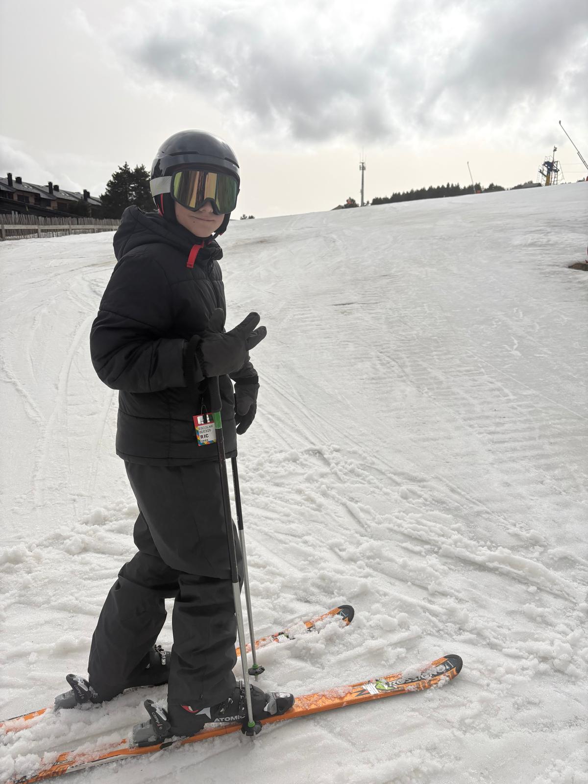 WhatsApp Image 2026-03-04 at 11.55.40 (13)