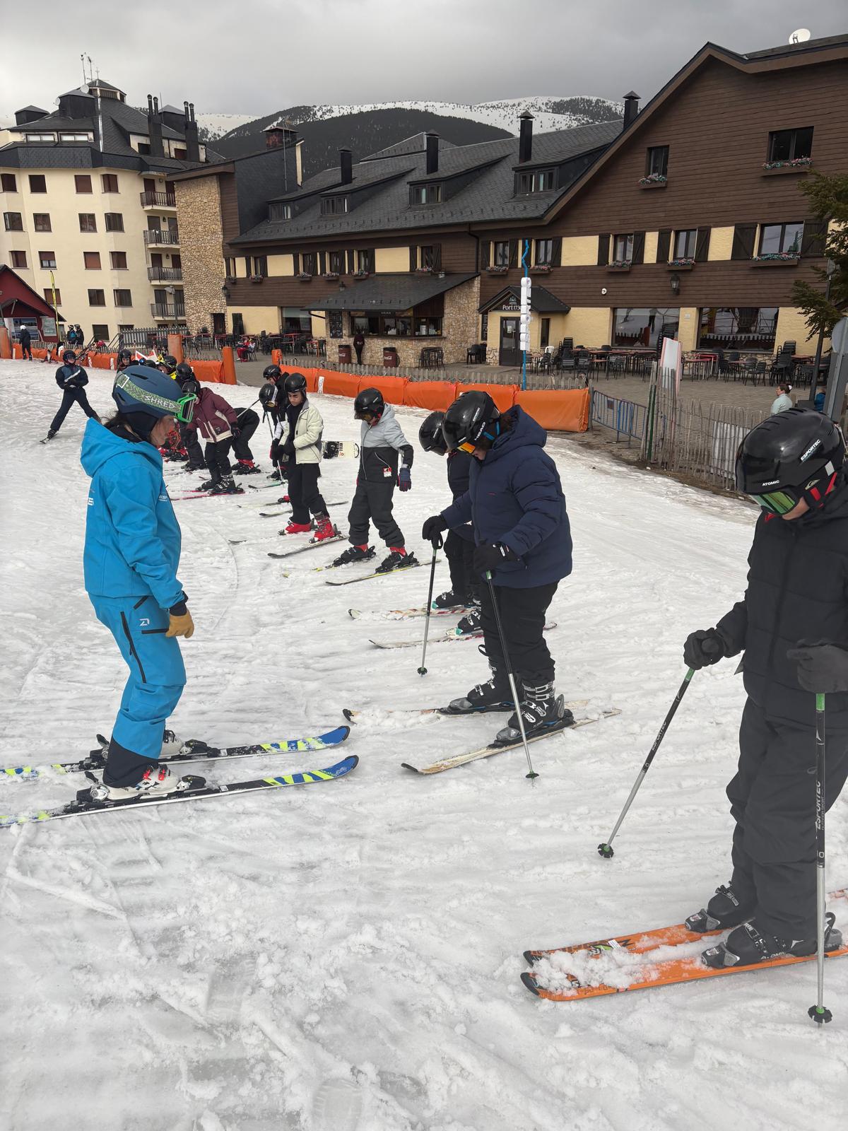 WhatsApp Image 2026-03-04 at 11.55.40 (14)