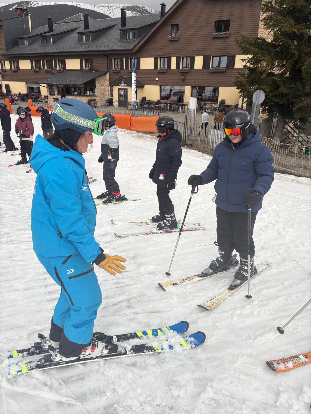 WhatsApp Image 2026-03-04 at 11.55.40 (15)