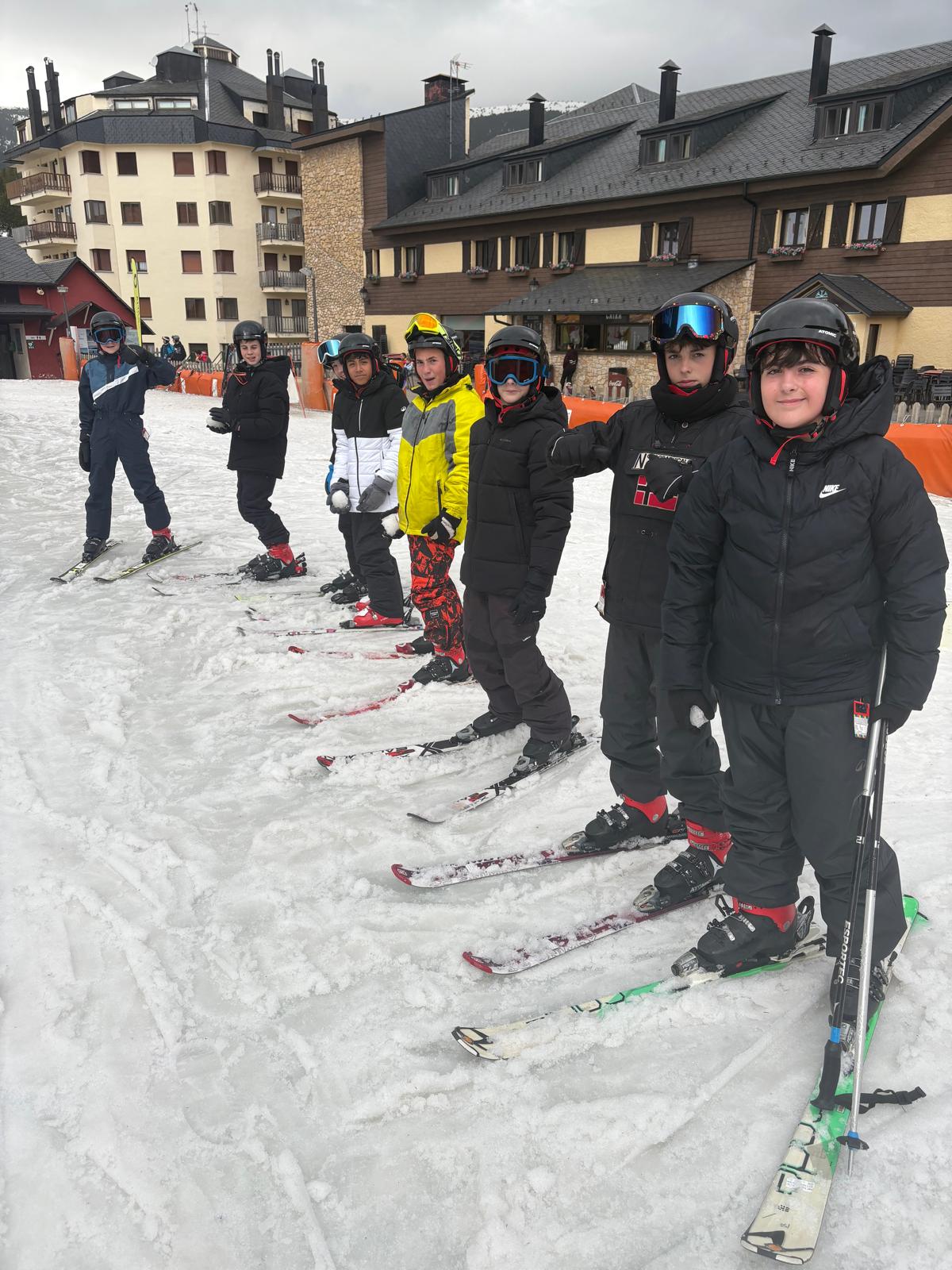 WhatsApp Image 2026-03-04 at 11.55.40 (16)