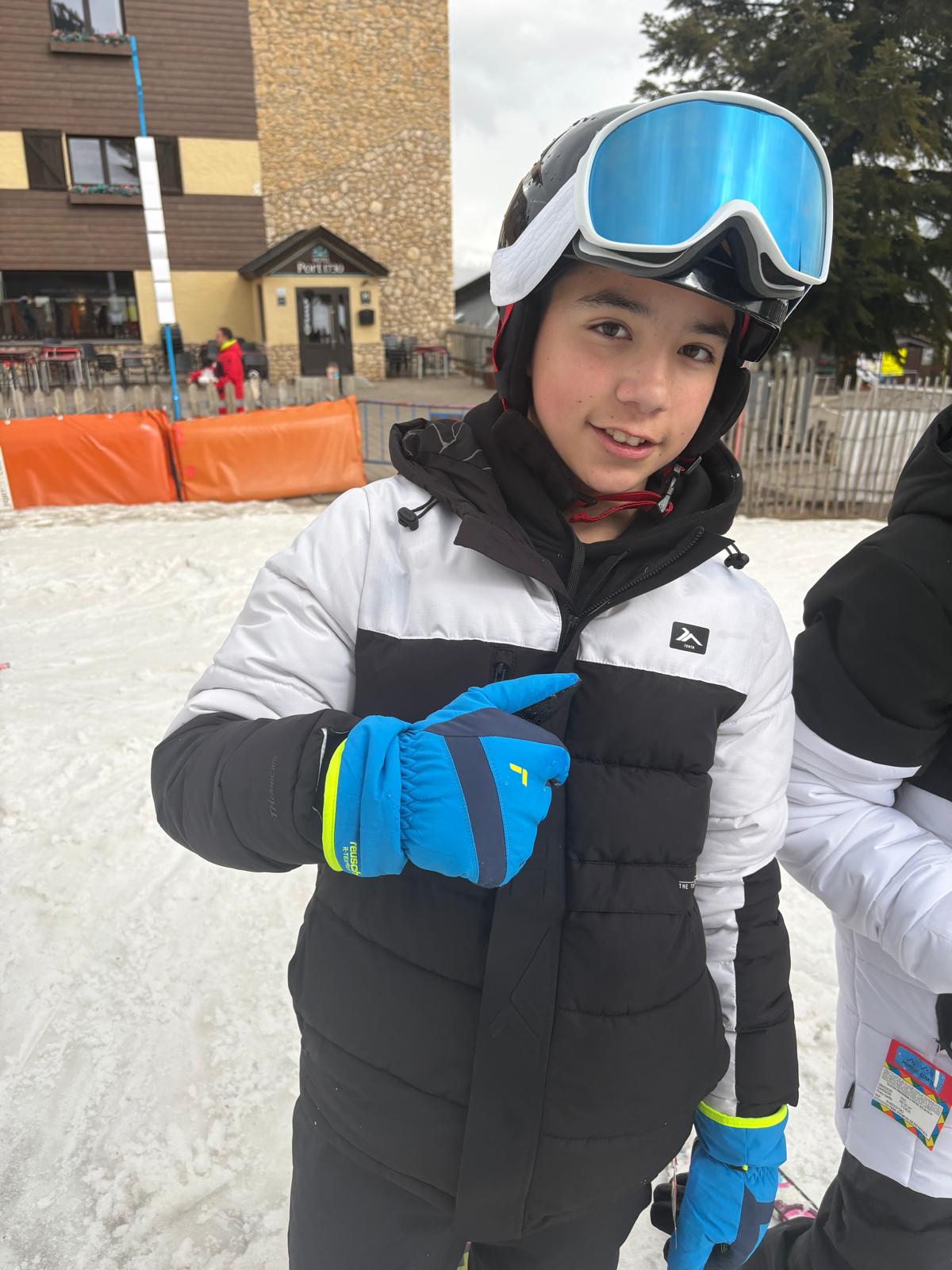 WhatsApp Image 2026-03-04 at 11.55.40 (2)