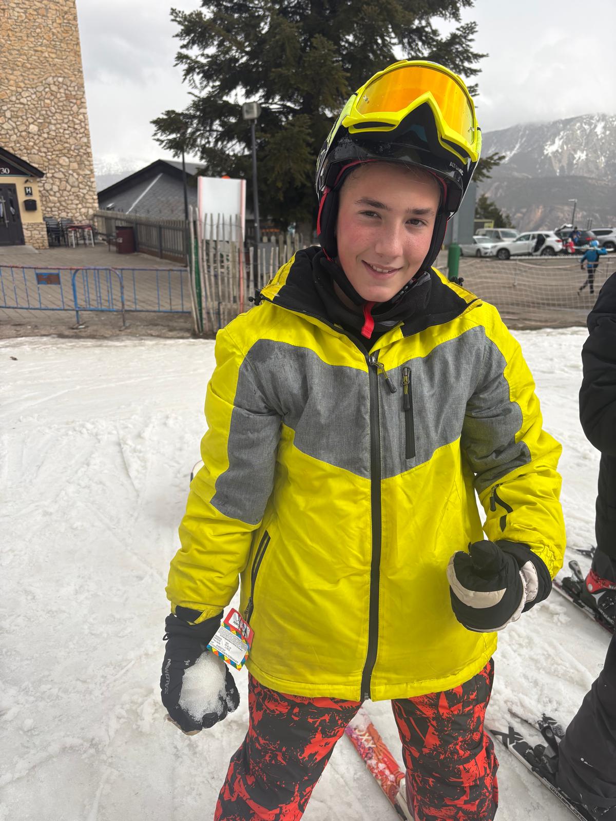 WhatsApp Image 2026-03-04 at 11.55.40 (4)