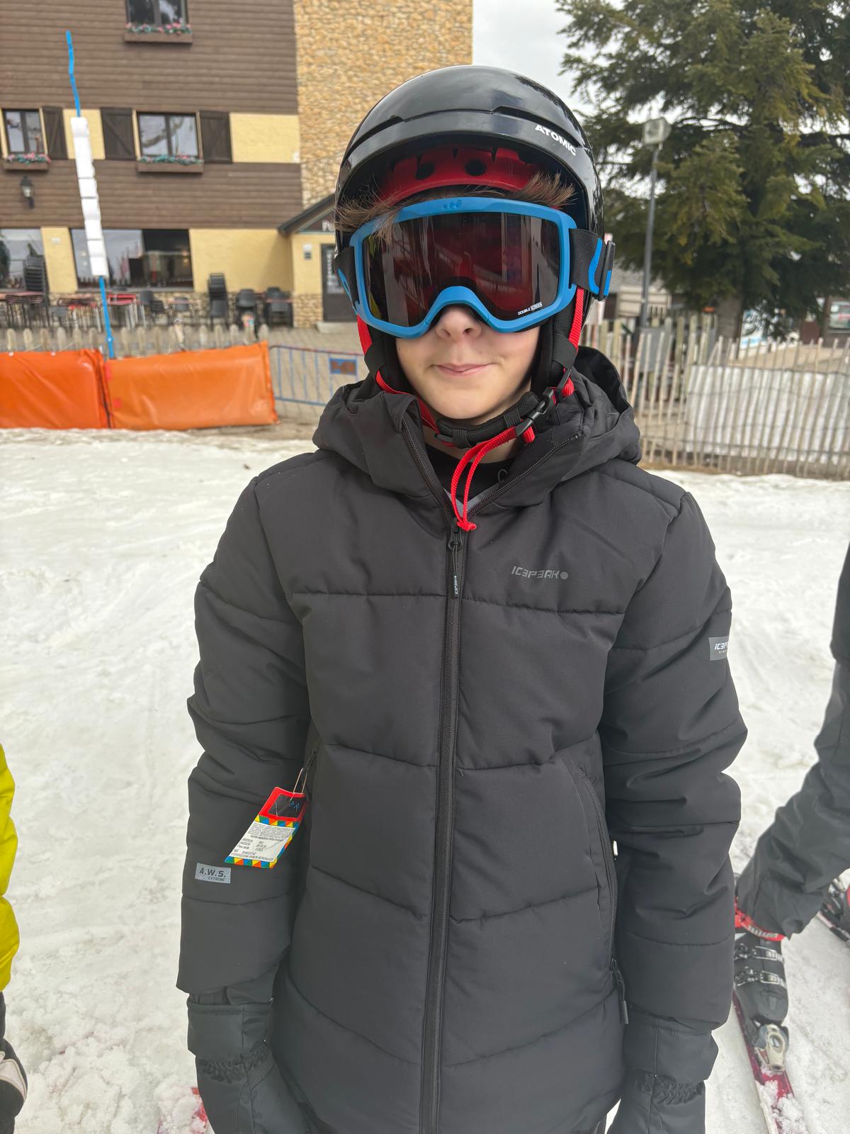 WhatsApp Image 2026-03-04 at 11.55.40 (5)