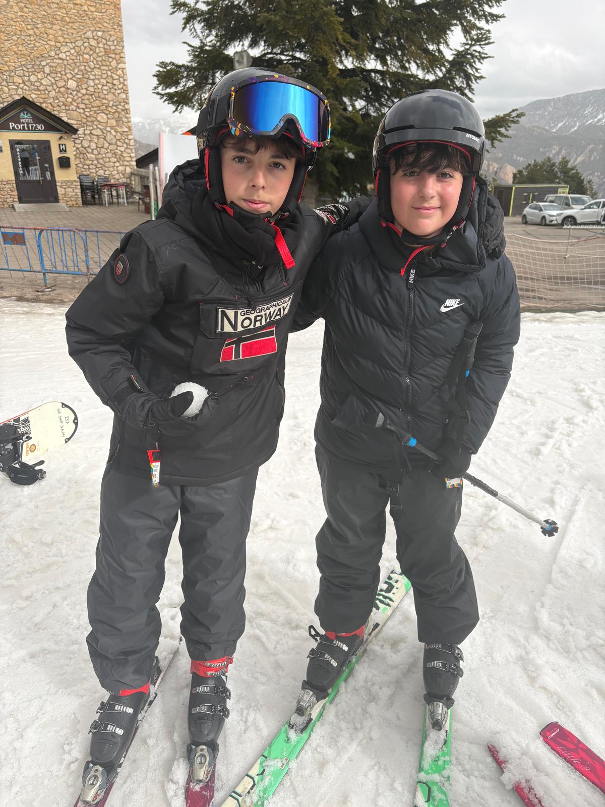 WhatsApp Image 2026-03-04 at 11.55.40 (6)