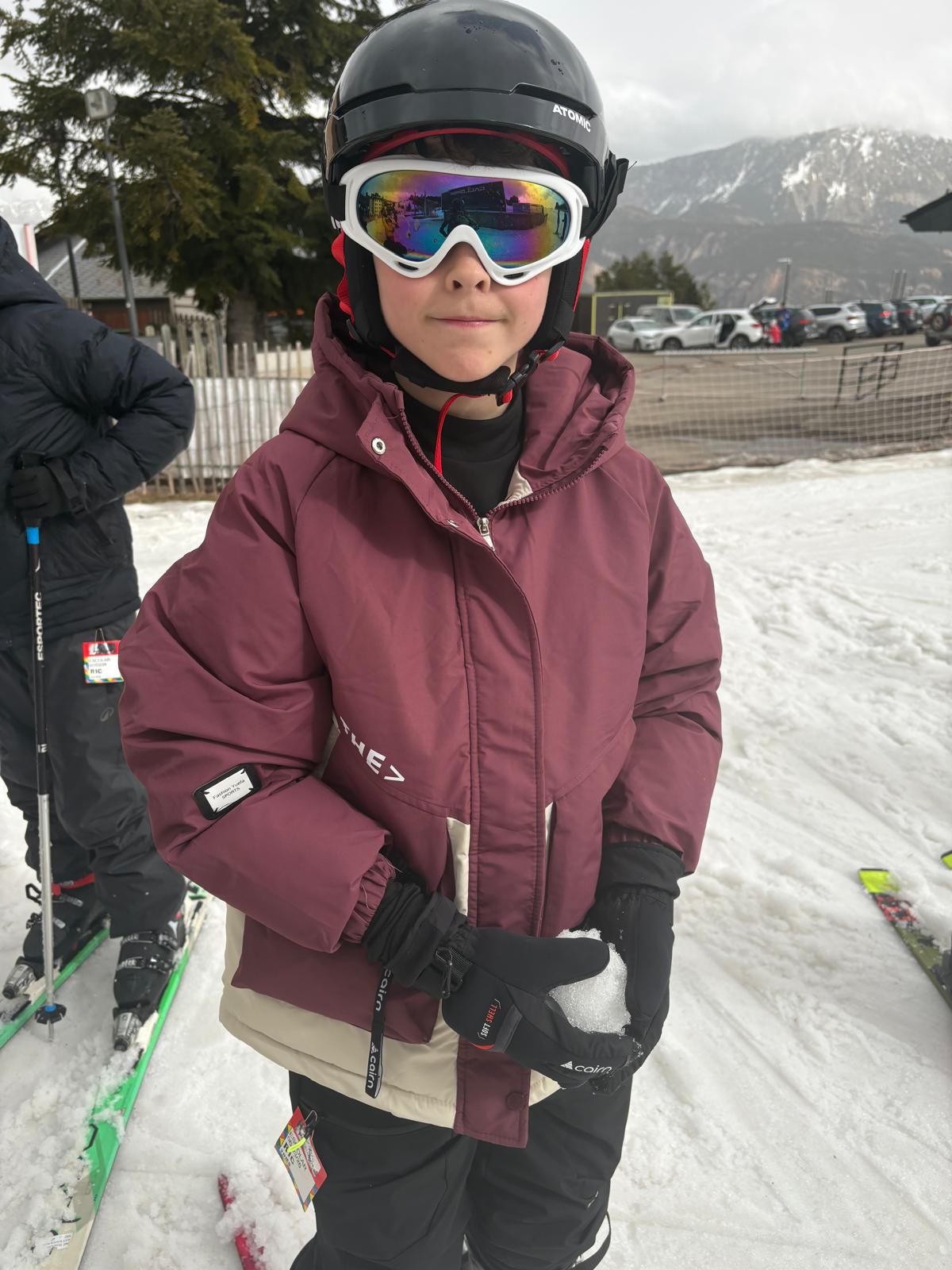 WhatsApp Image 2026-03-04 at 11.55.40 (7)