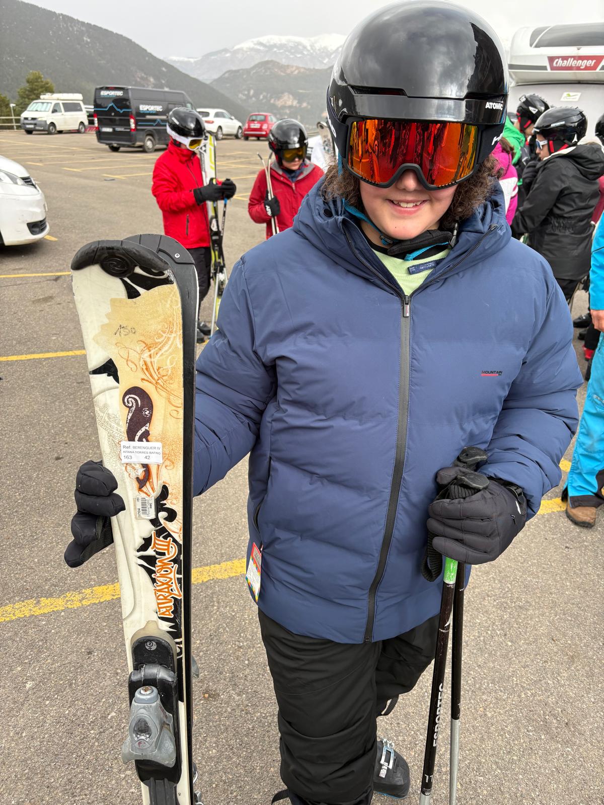 WhatsApp Image 2026-03-04 at 11.55.40