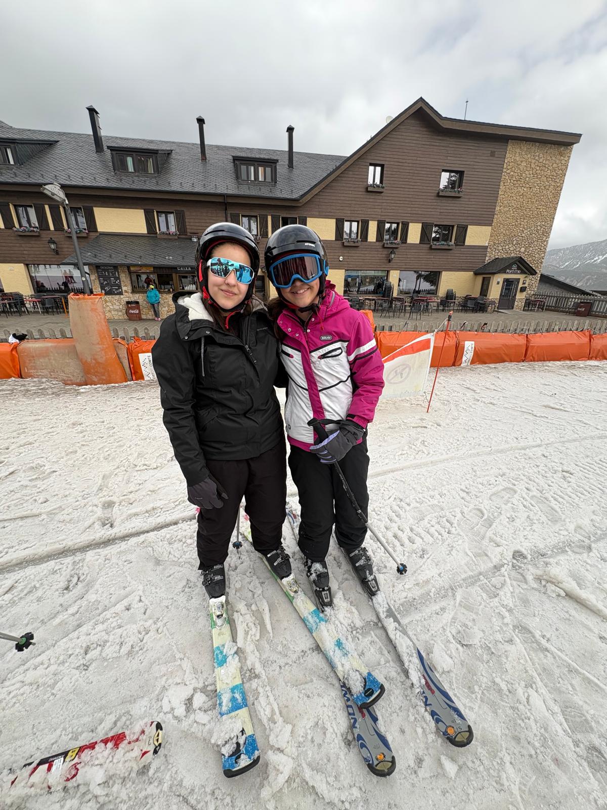 WhatsApp Image 2026-03-04 at 11.59.16 (1)