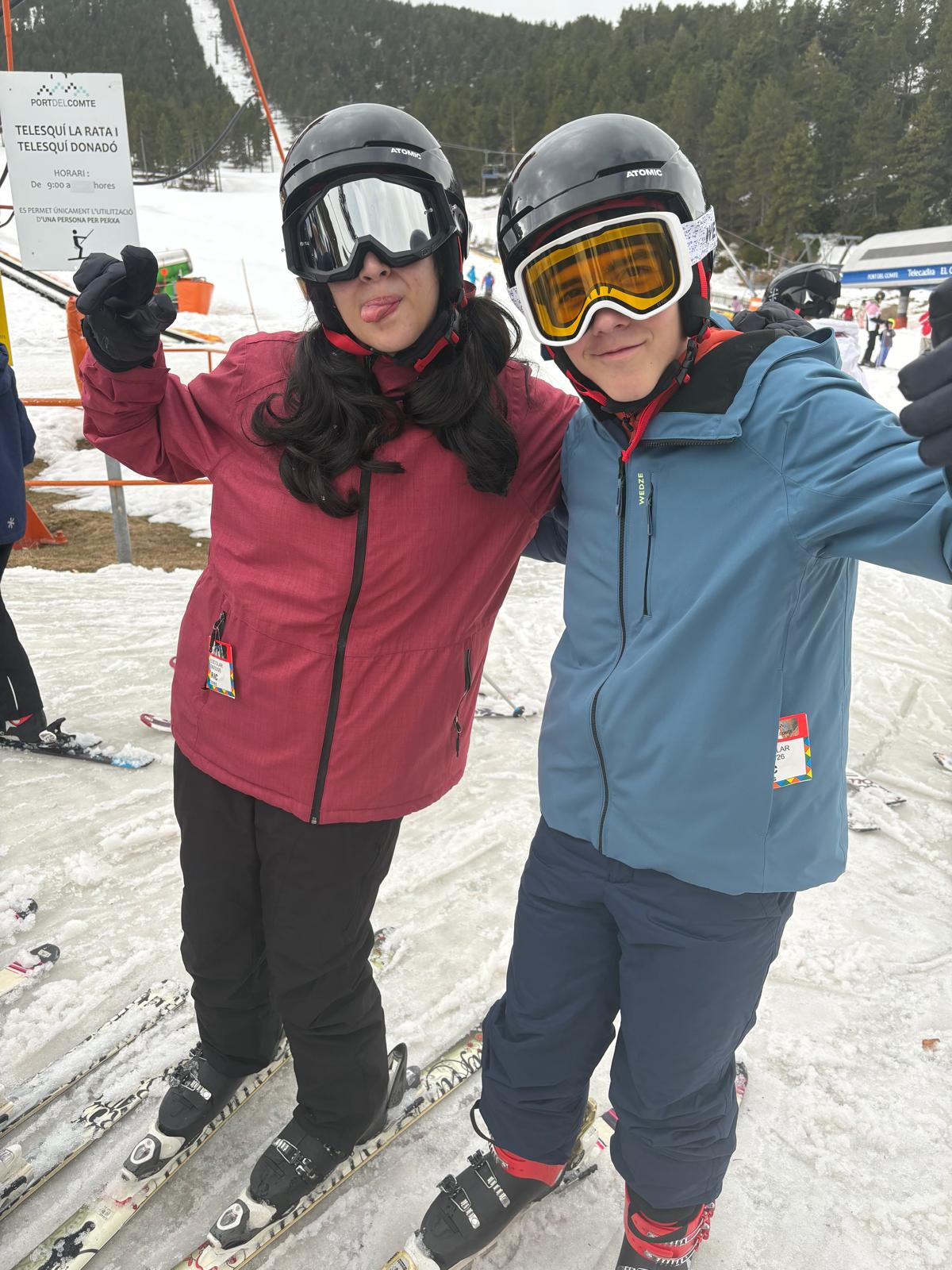 WhatsApp Image 2026-03-04 at 11.59.16 (2)