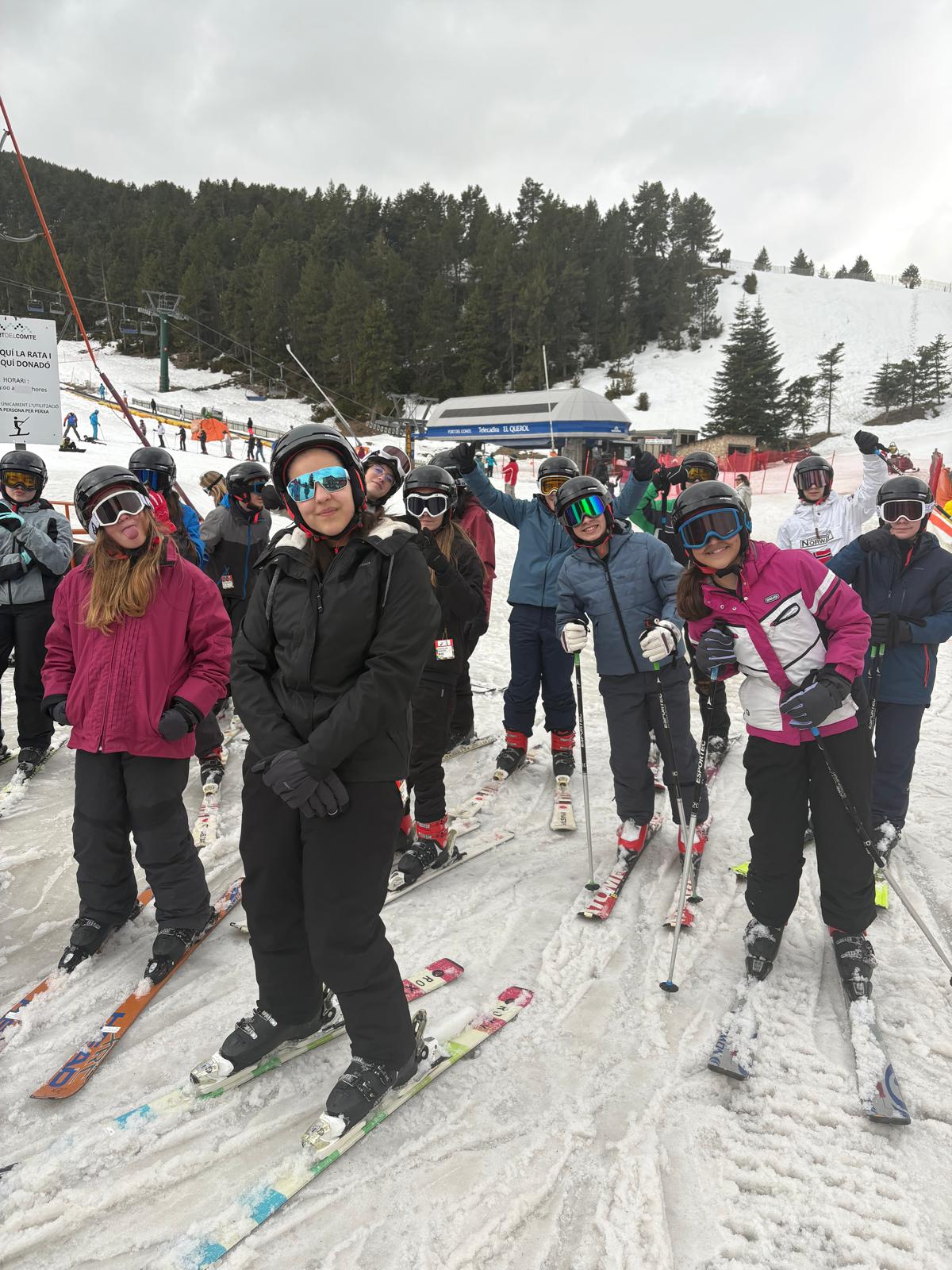 WhatsApp Image 2026-03-04 at 11.59.16