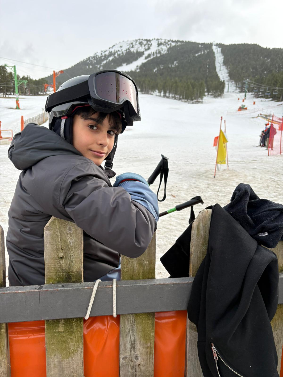 WhatsApp Image 2026-03-04 at 17.23.28