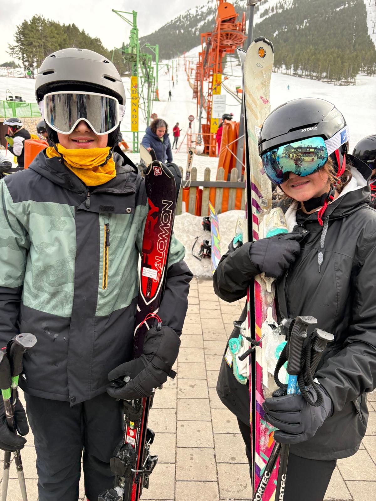 WhatsApp Image 2026-03-04 at 17.23.54