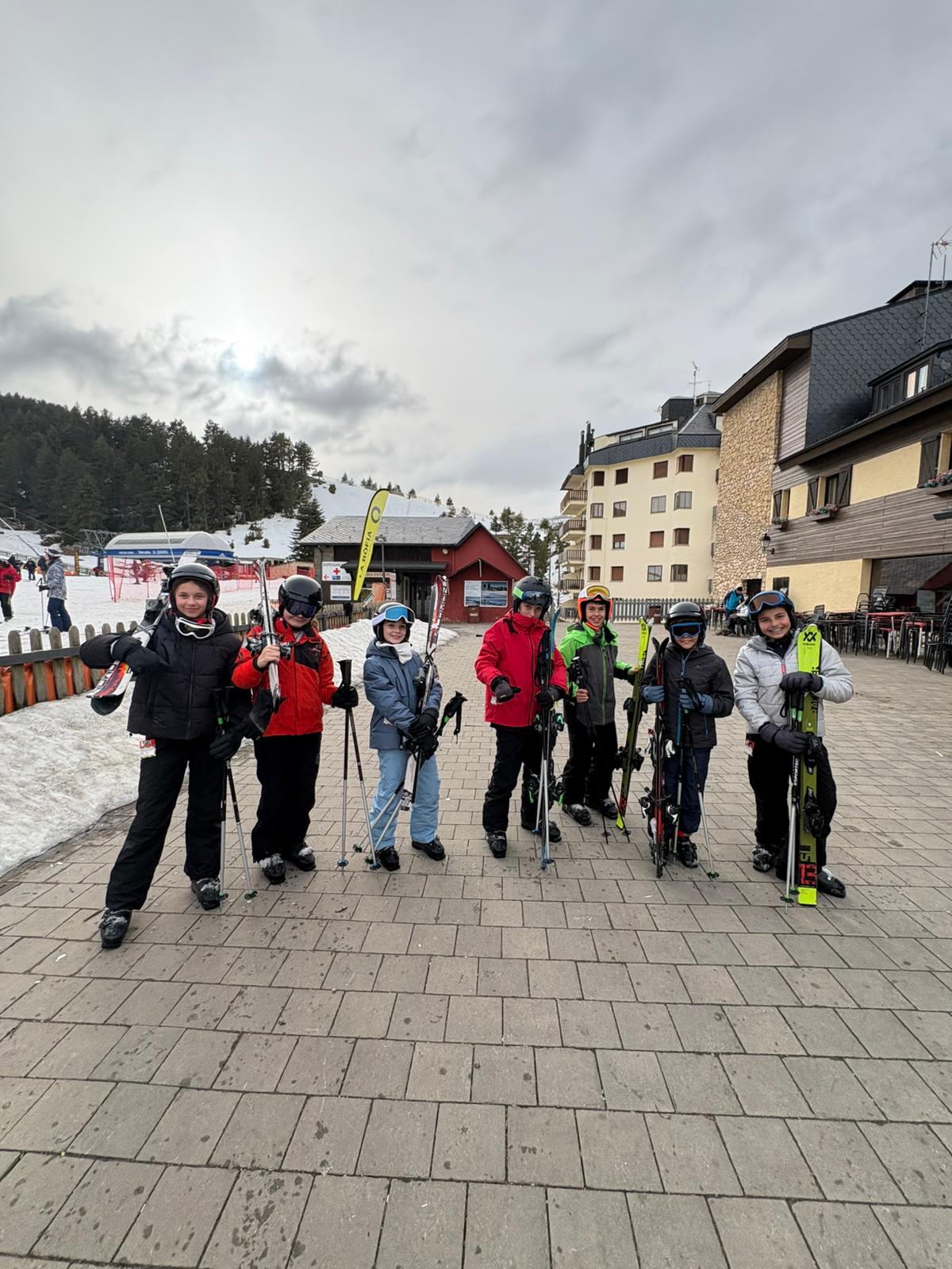 WhatsApp Image 2026-03-04 at 17.23.57