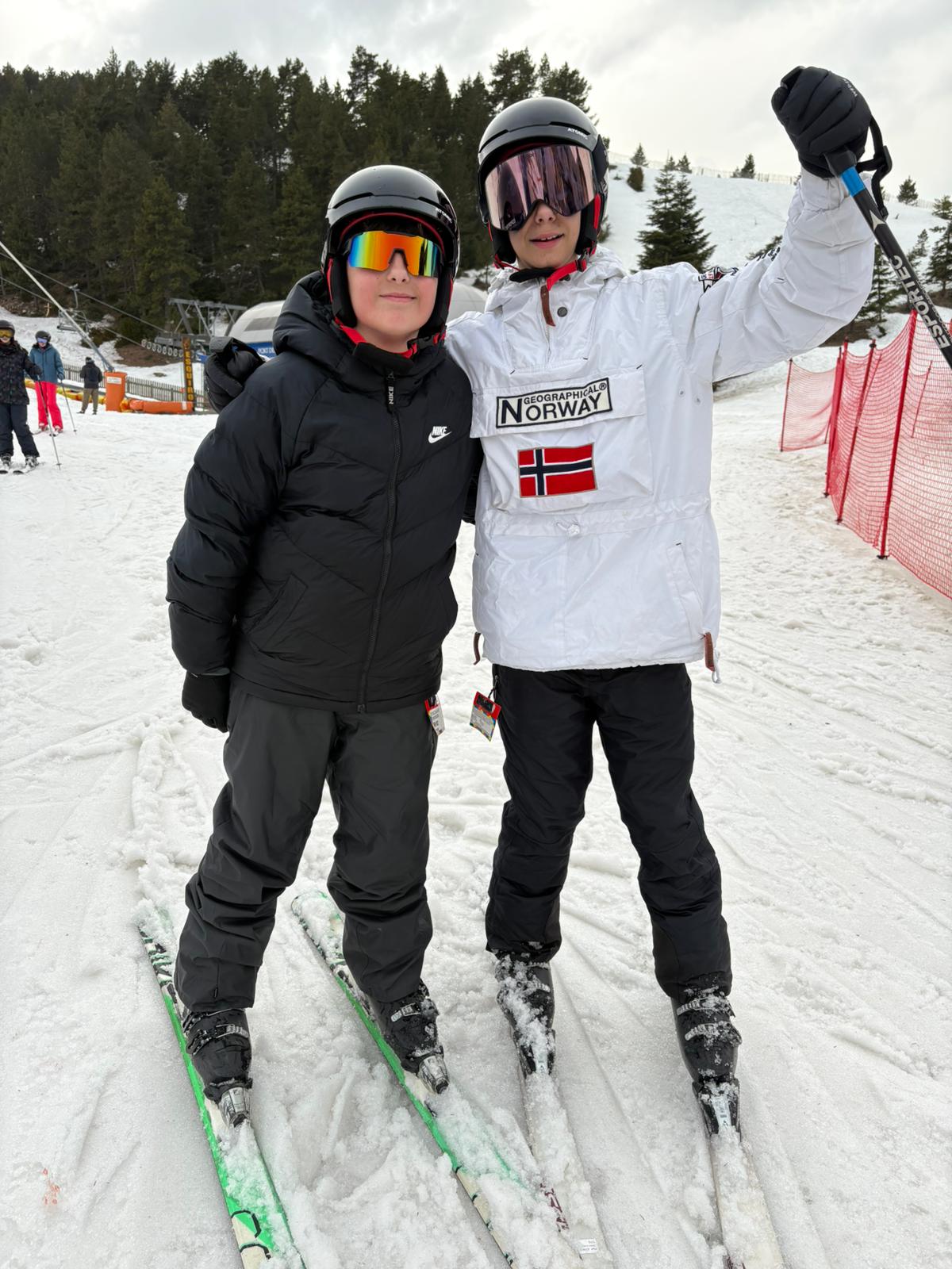 WhatsApp Image 2026-03-04 at 17.24.04