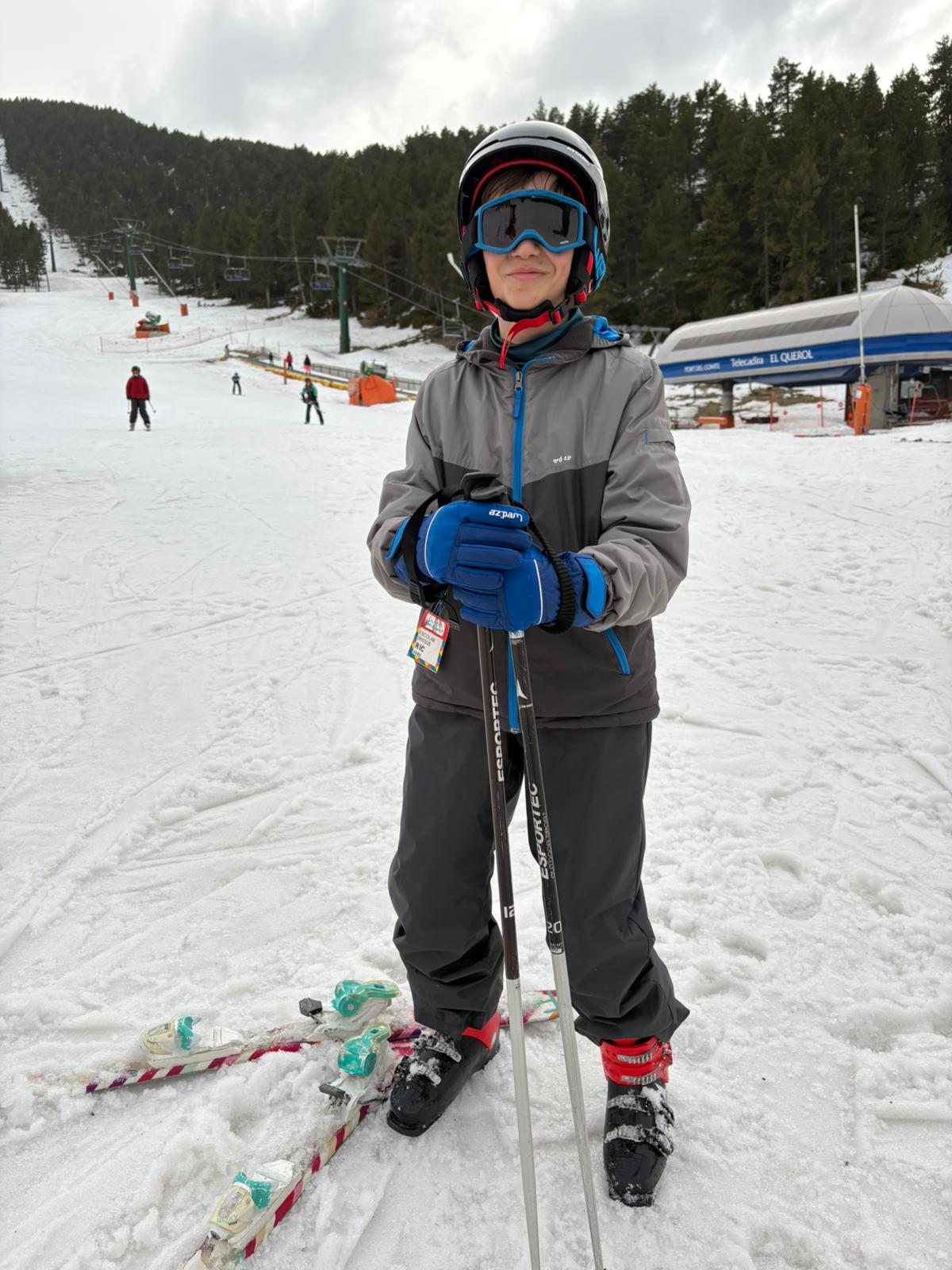 WhatsApp Image 2026-03-04 at 17.24.07