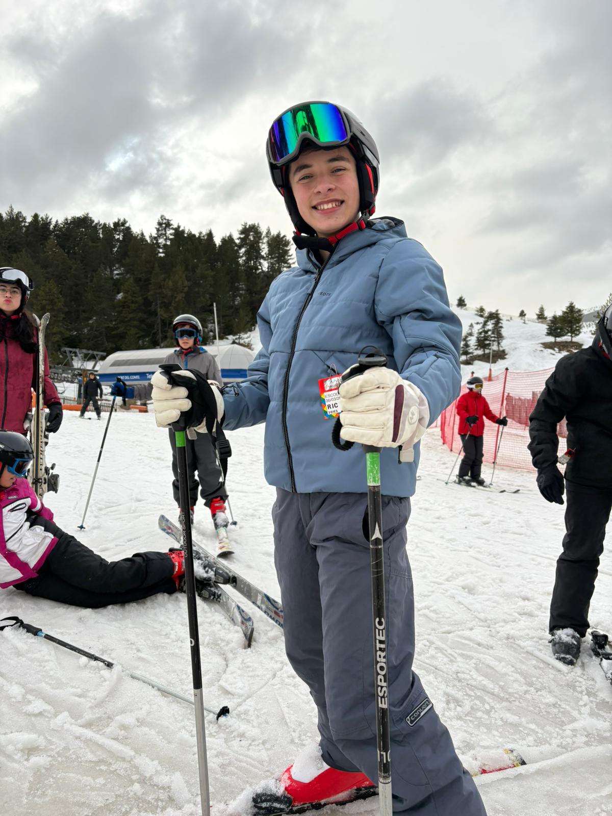 WhatsApp Image 2026-03-04 at 17.24.08 (1)