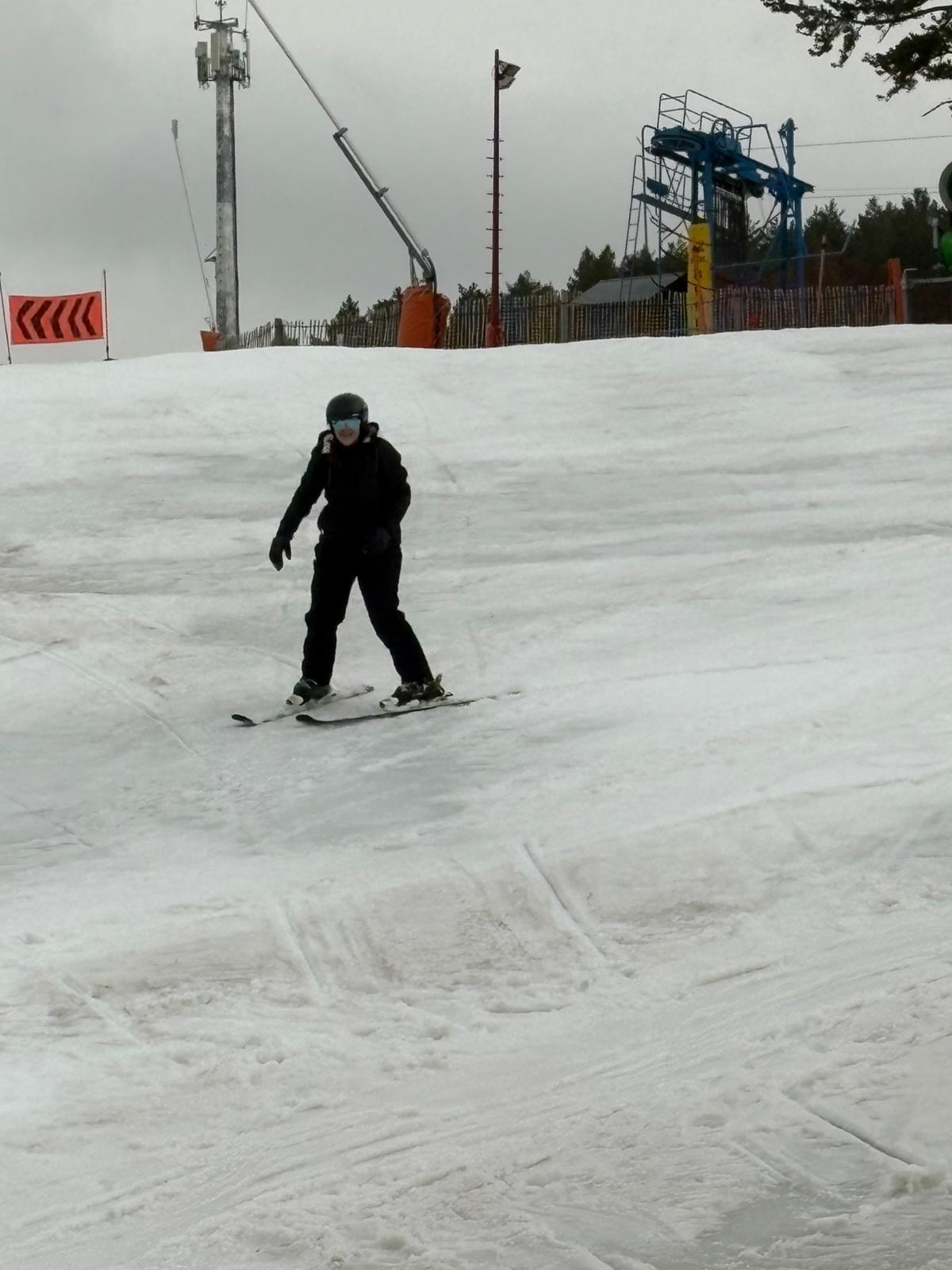 WhatsApp Image 2026-03-04 at 17.24.08 (2)