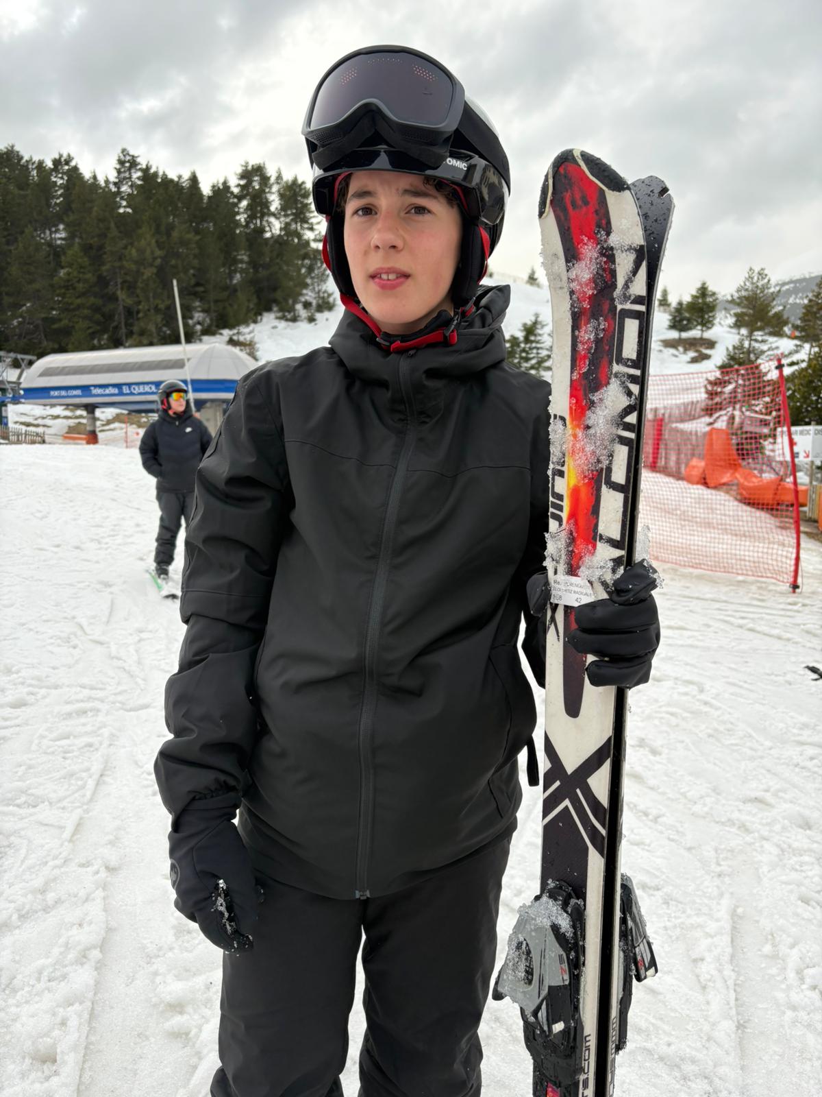 WhatsApp Image 2026-03-04 at 17.24.08