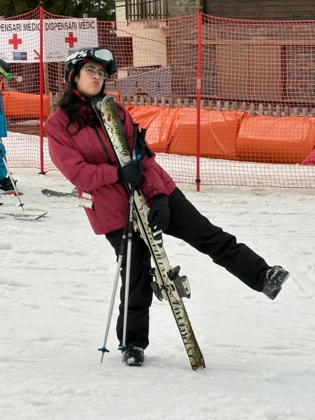 WhatsApp Image 2026-03-04 at 17.24.10