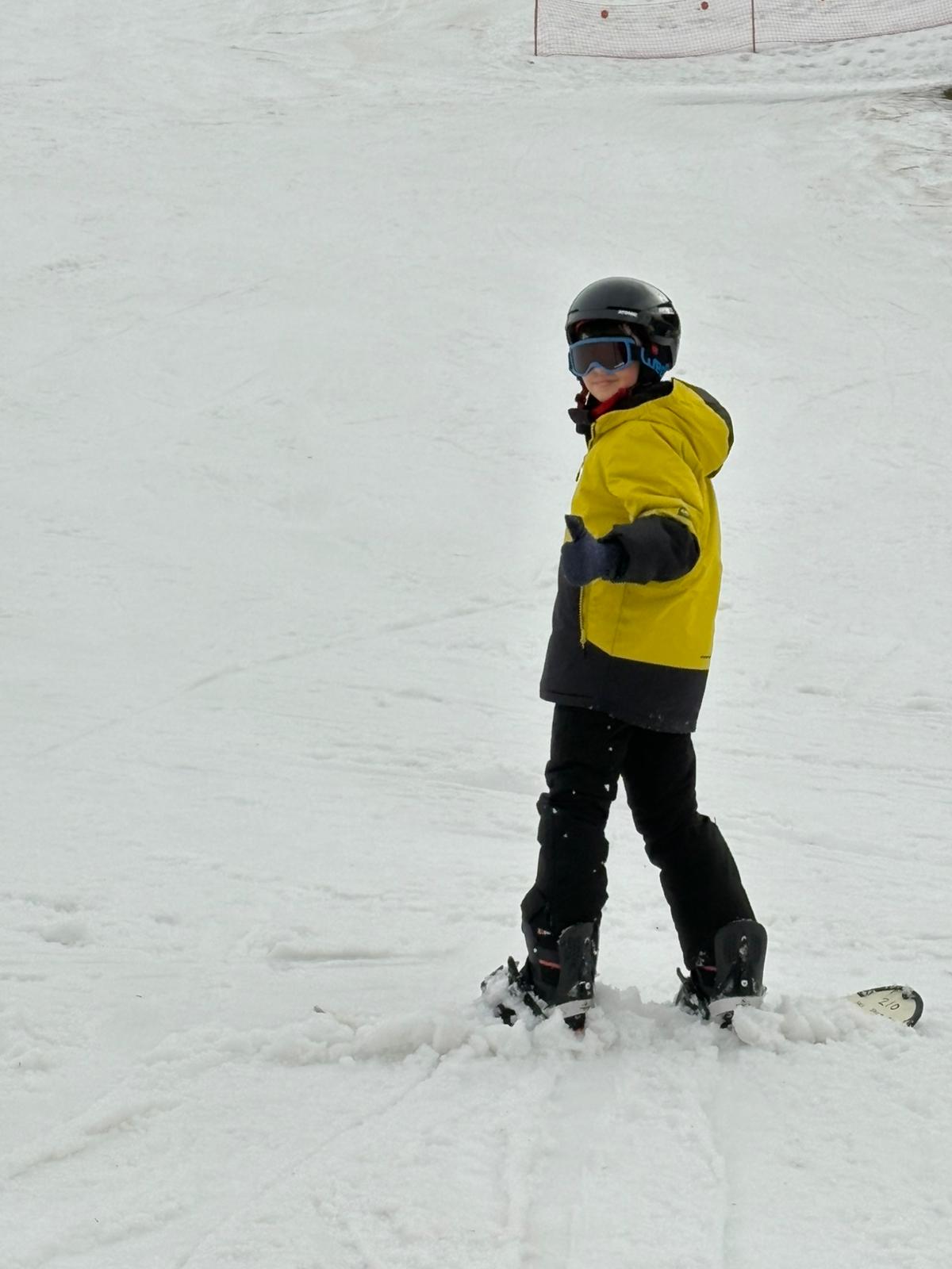 WhatsApp Image 2026-03-04 at 17.24.12