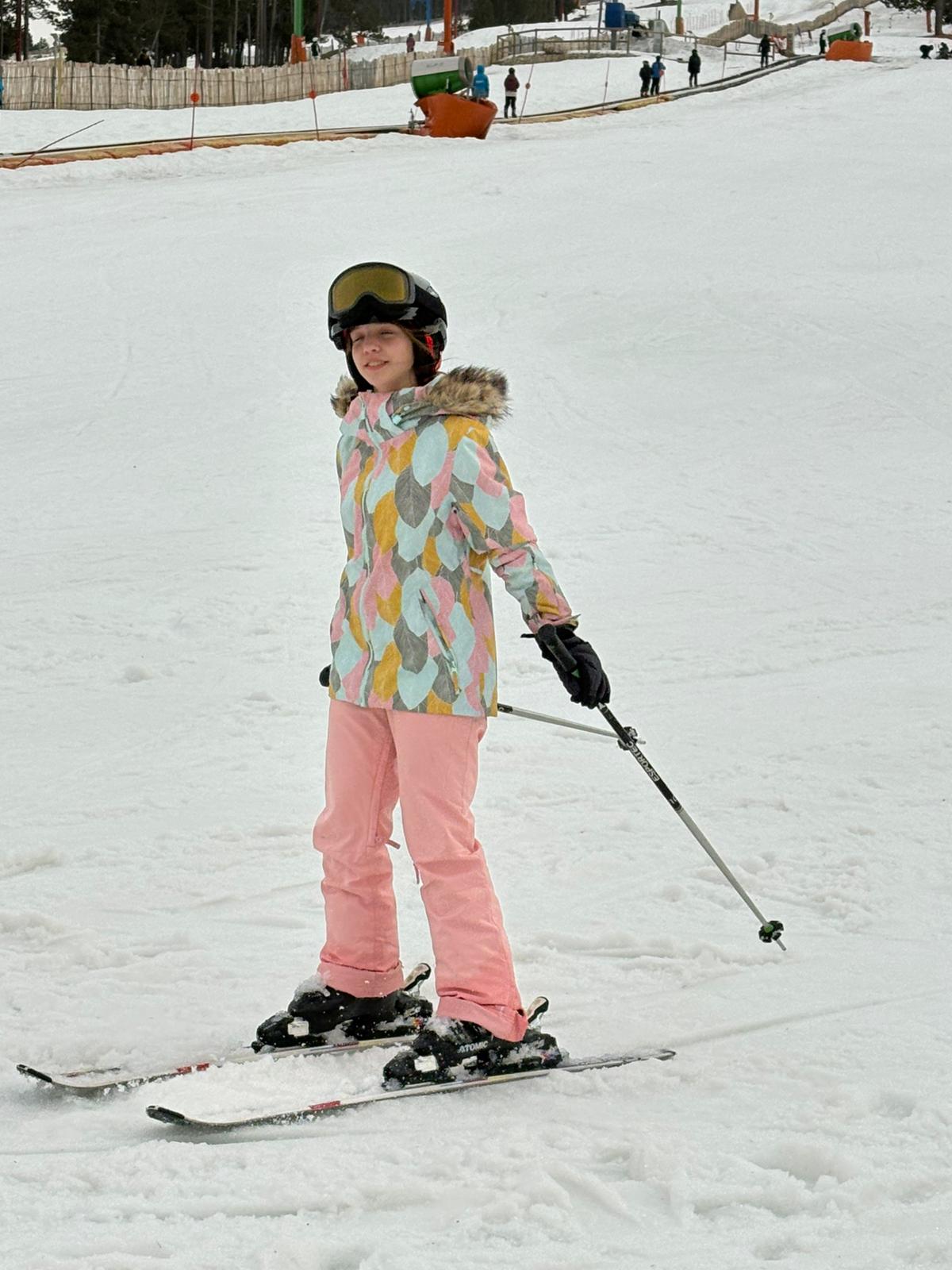 WhatsApp Image 2026-03-04 at 17.24.14 (1)